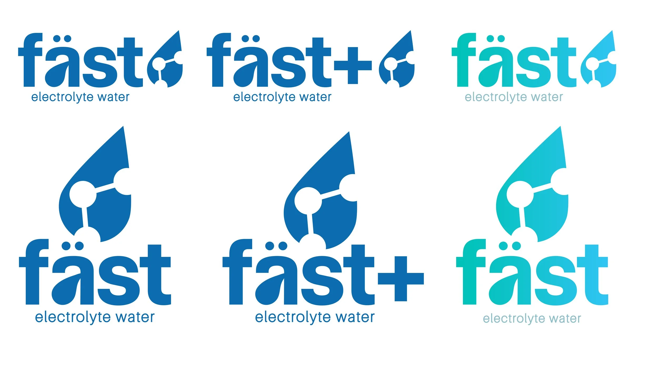 Fast Logo Design Concepts-05.jpg