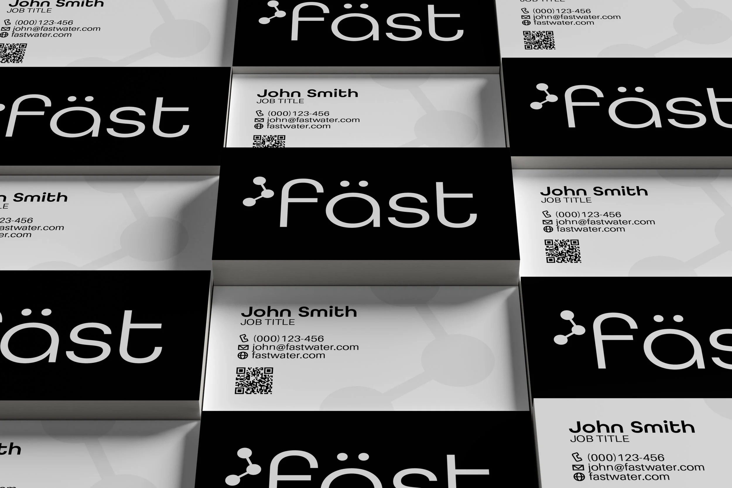 Business Card Mockup 1.jpg