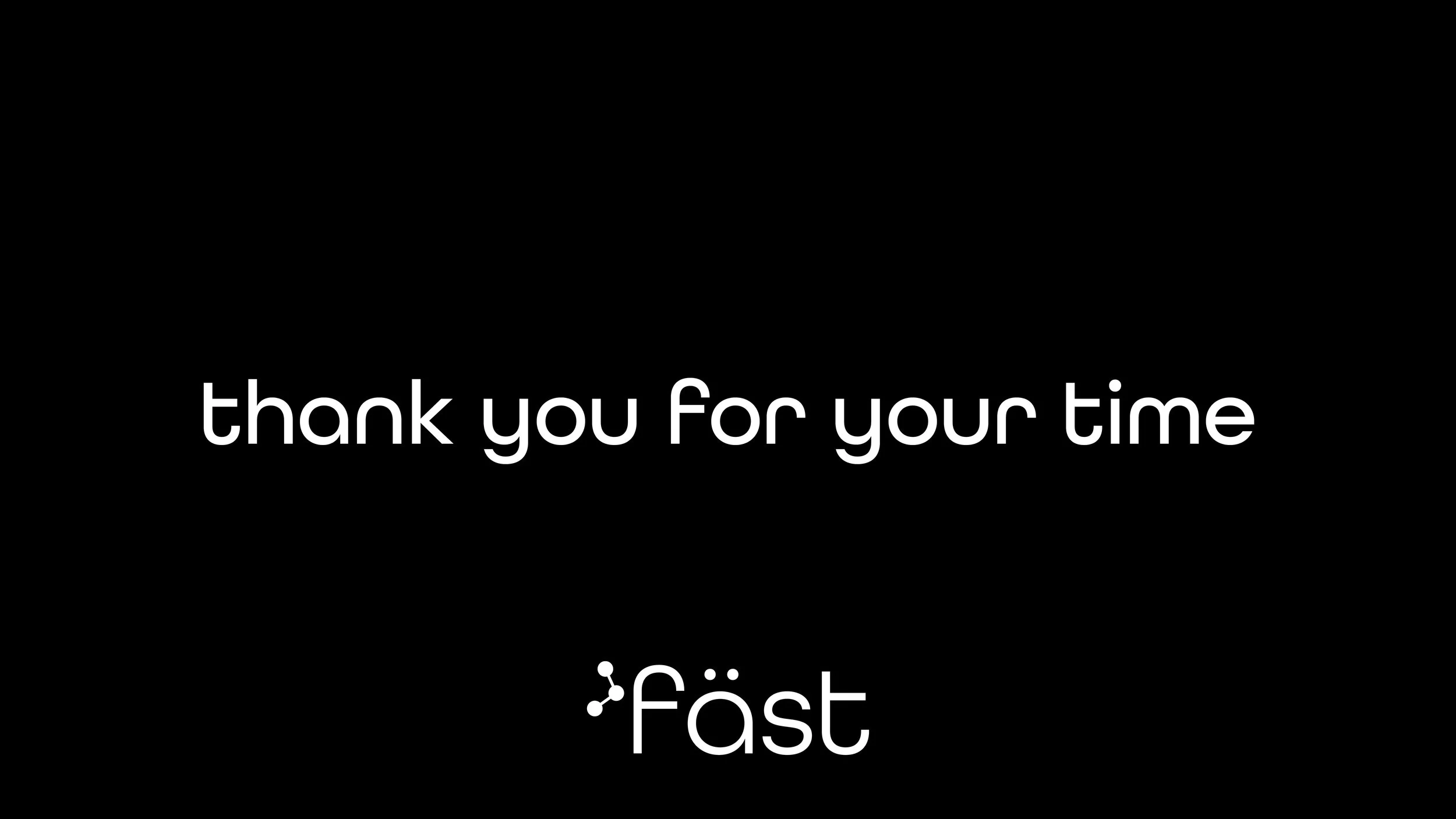 Fäst Wate Brand Booklet10.jpg