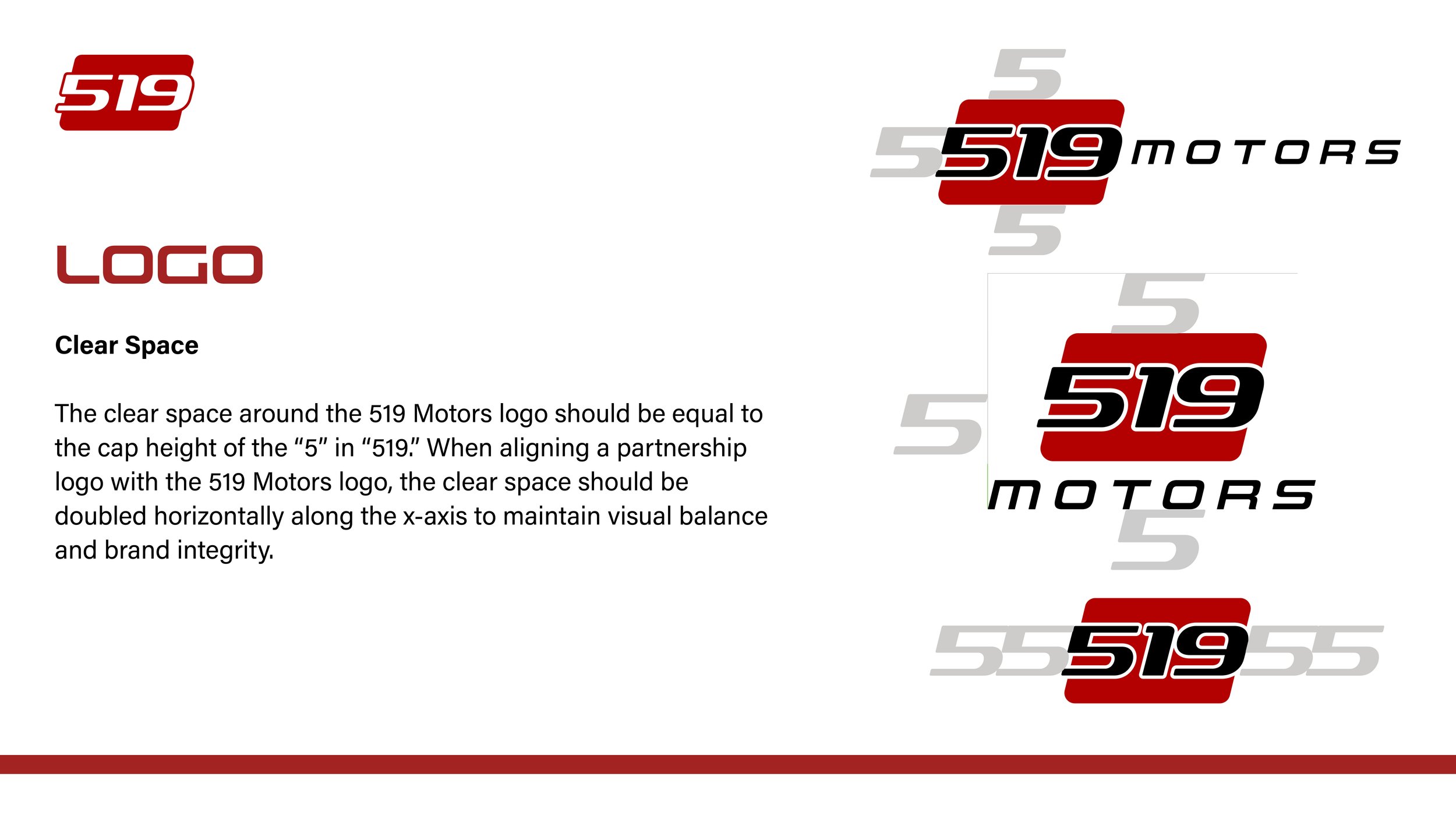 519 Motors Brand Book7.jpg