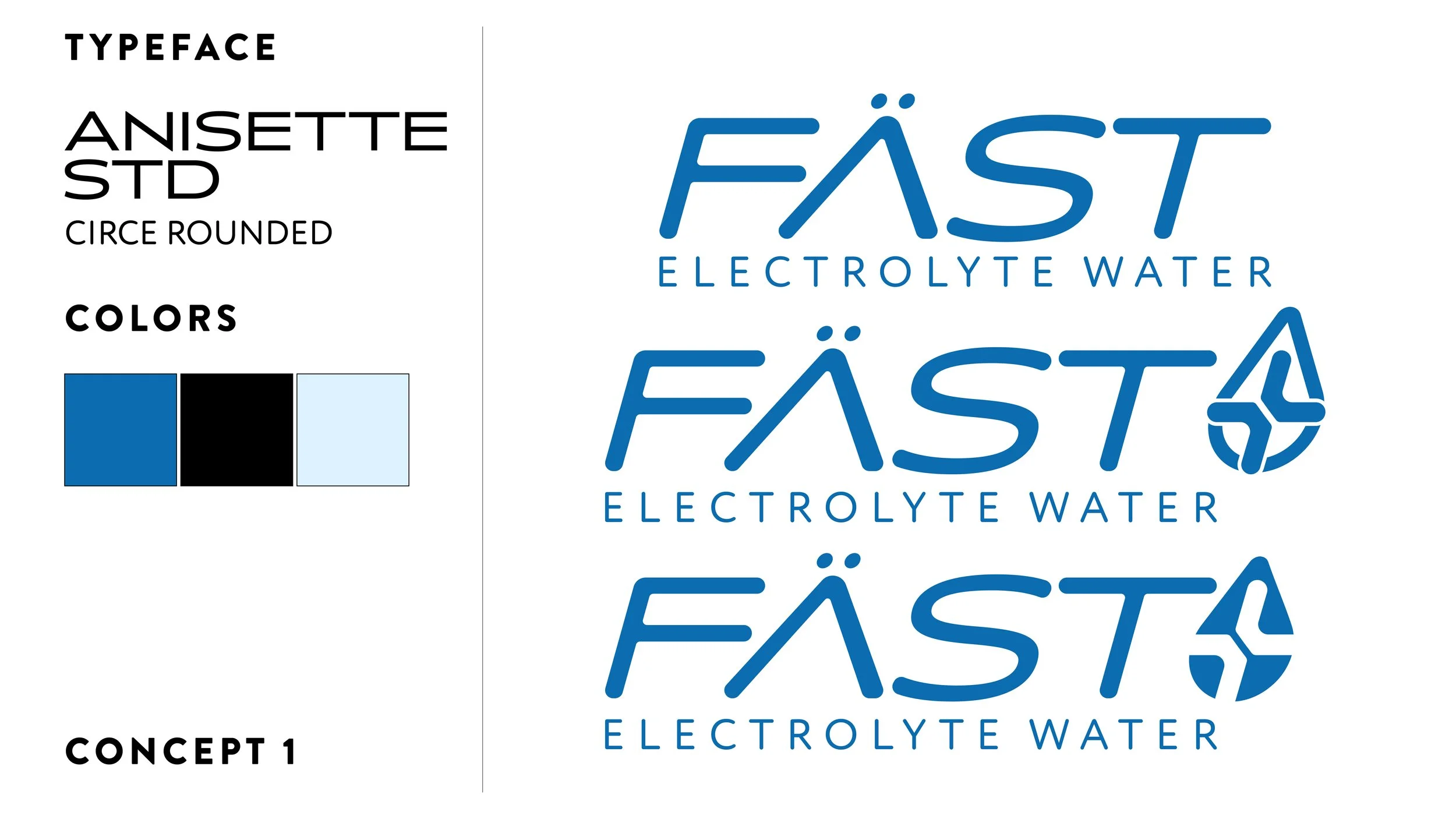 Fast Logo Design Concepts-01.jpg