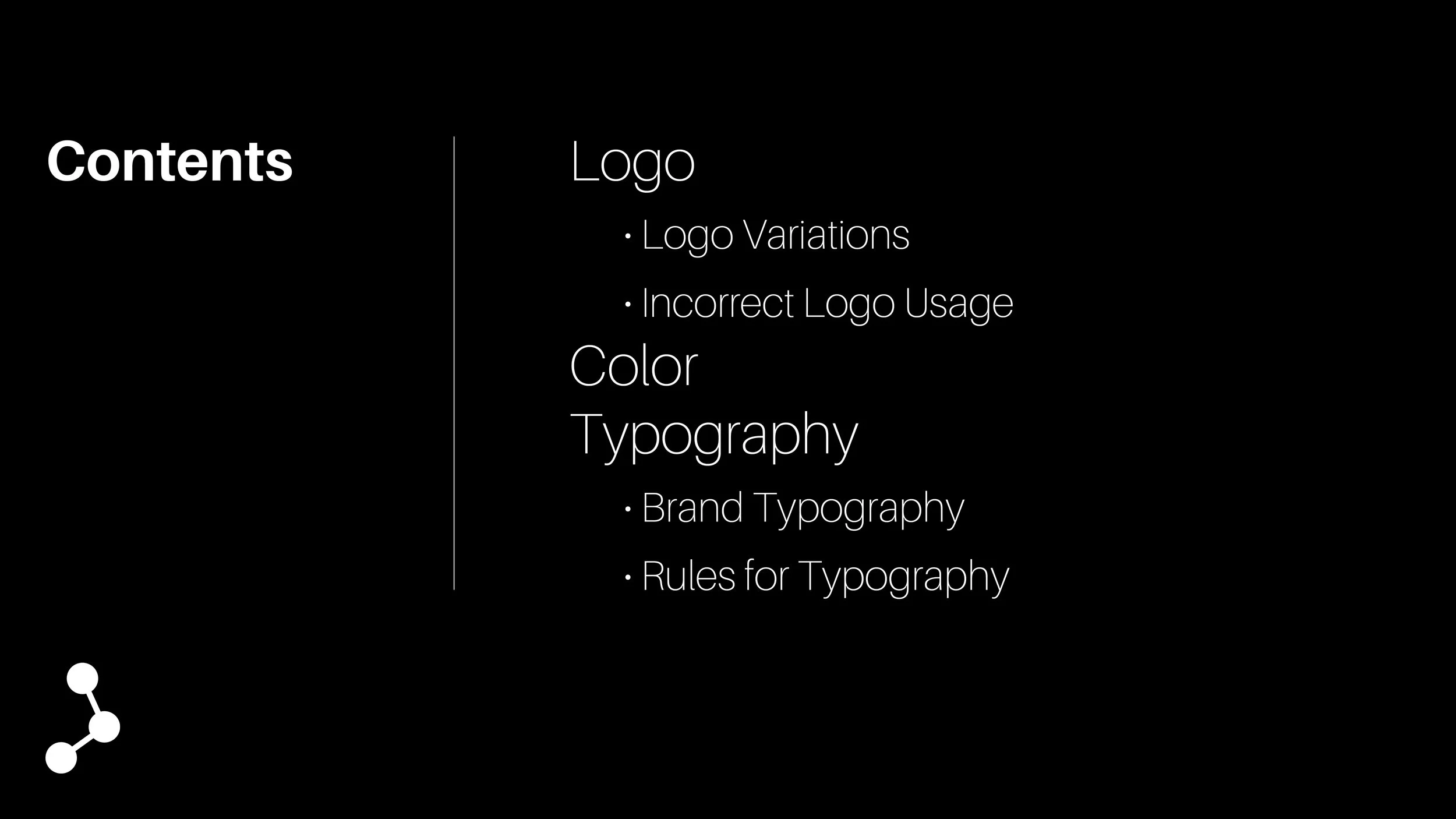 Fäst Wate Brand Booklet3.jpg