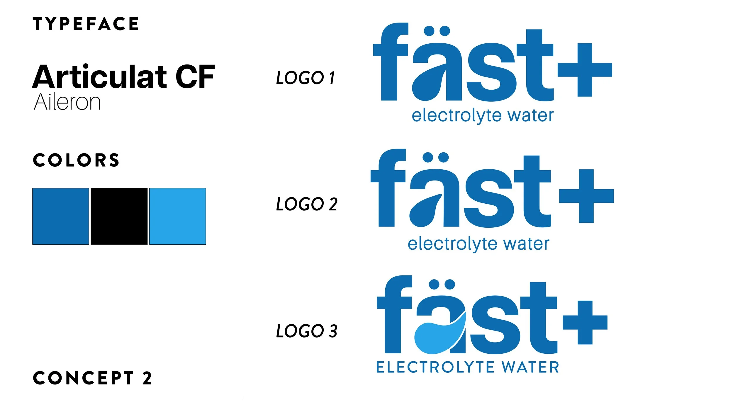 Fast Logo Design Concepts-02.jpg