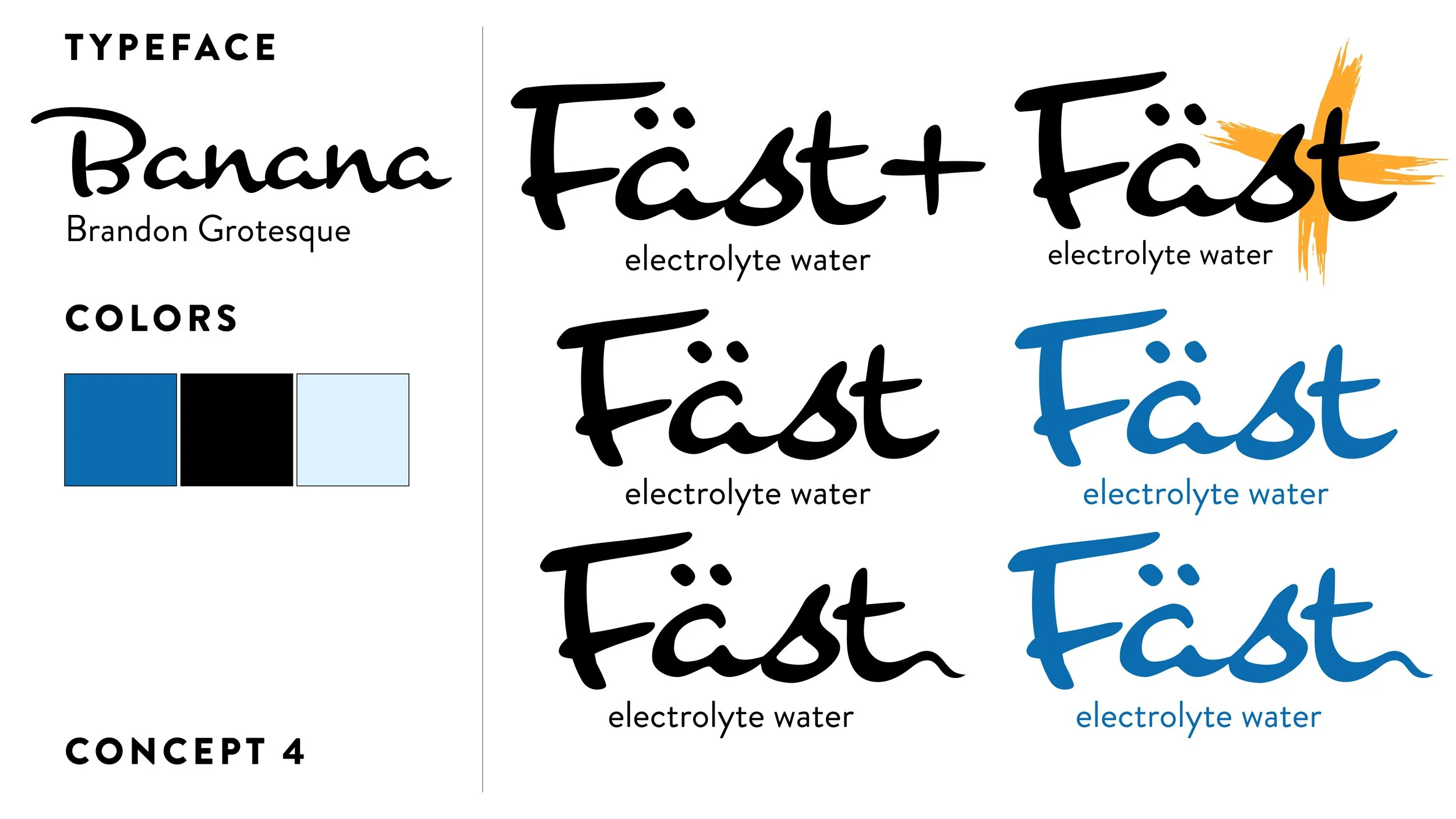 Fast Logo Design Concepts-04.jpg