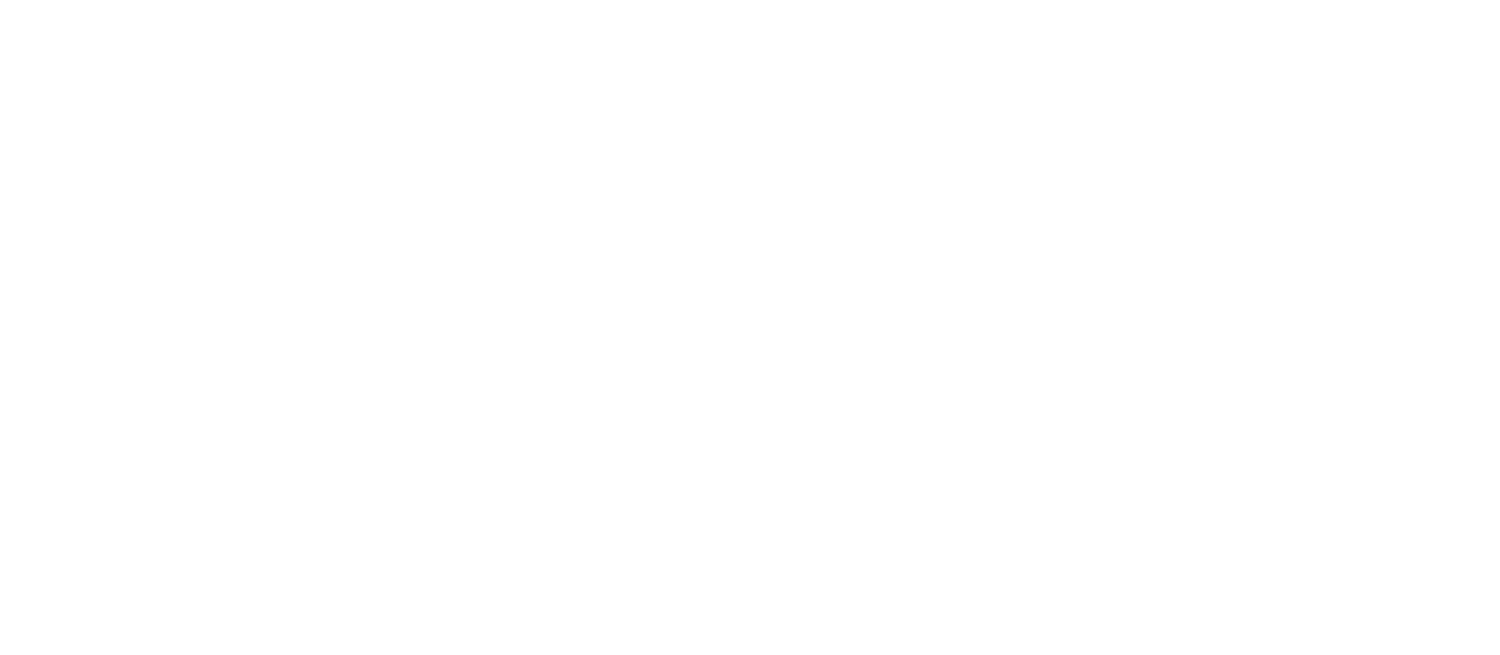 Numbers for Health