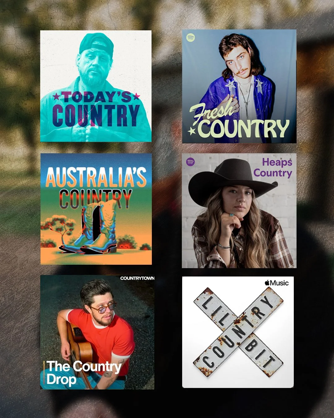 Jake Davey’s Latest Single Workin’ On Me Dominates Key Playlists