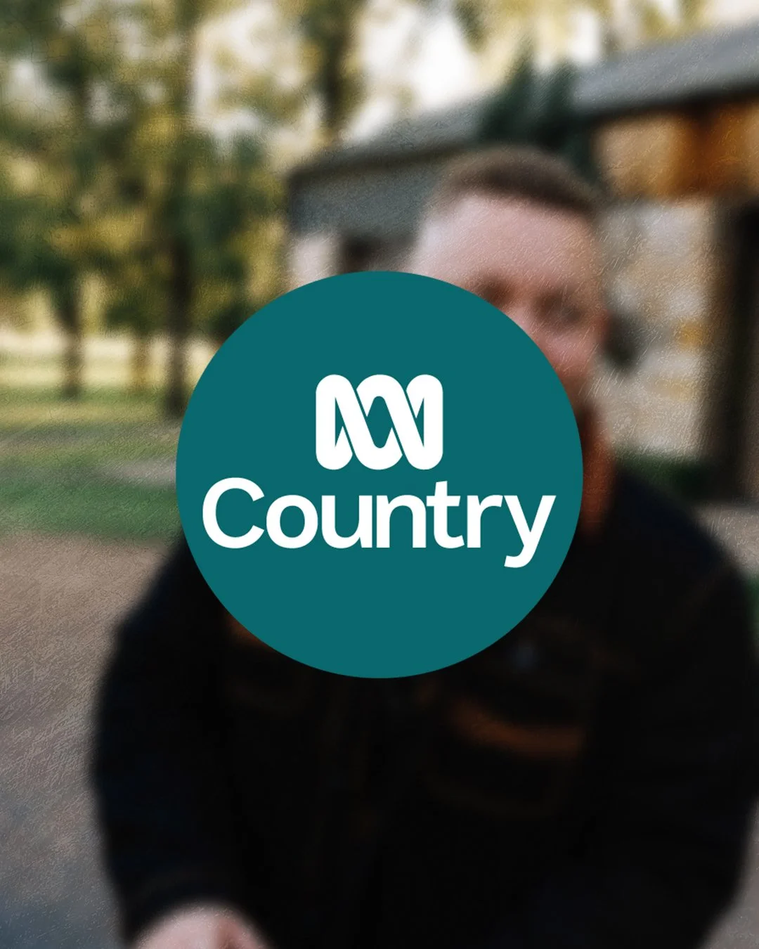 Workin’ On Me added to high rotation on ABC Country 