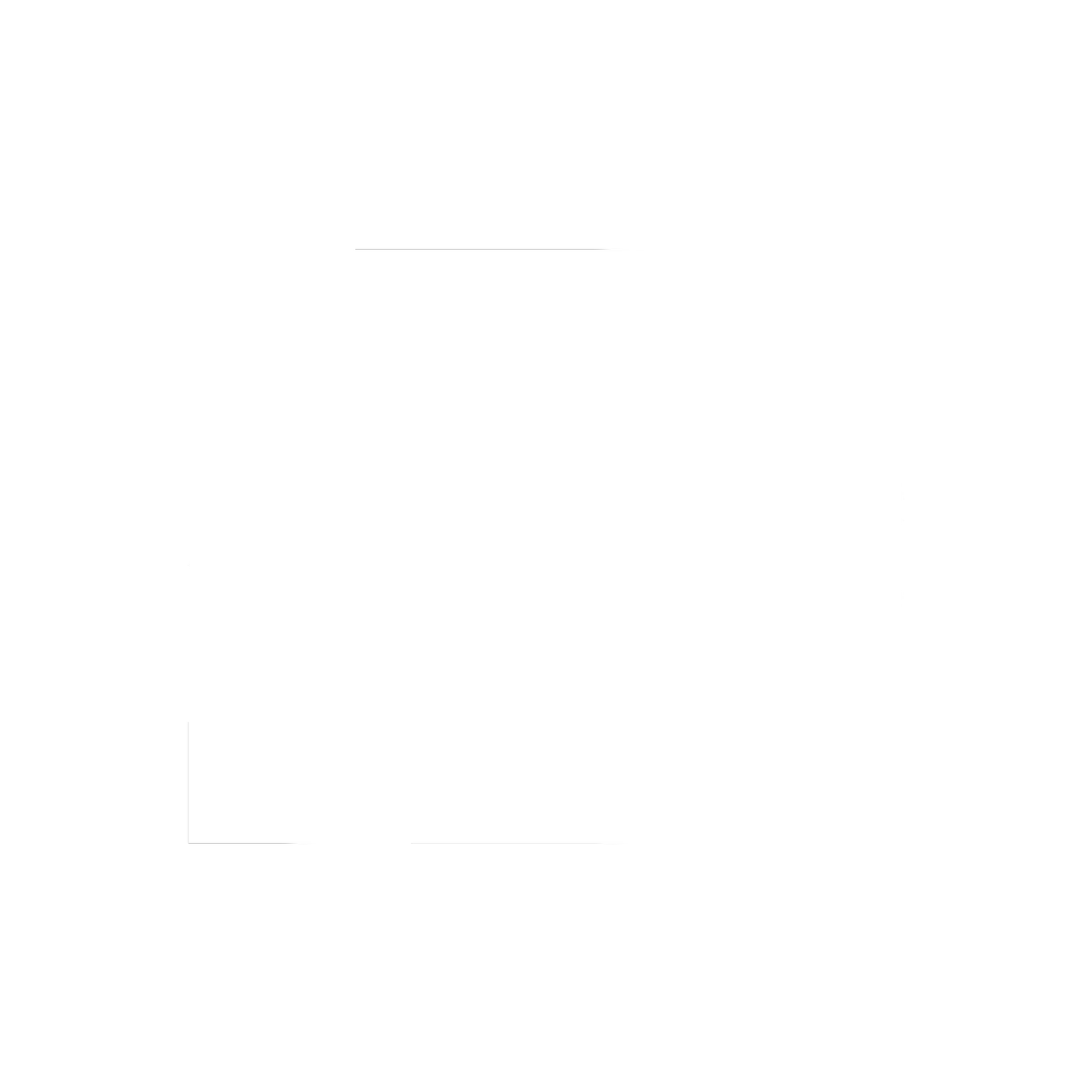JakeDaveyMusic