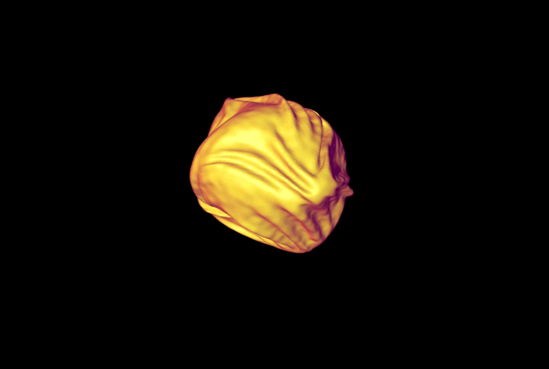 T4forever.gif