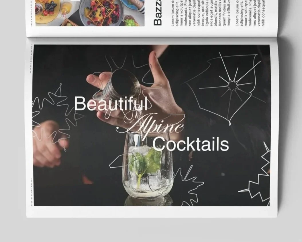 Mockup3.jpg