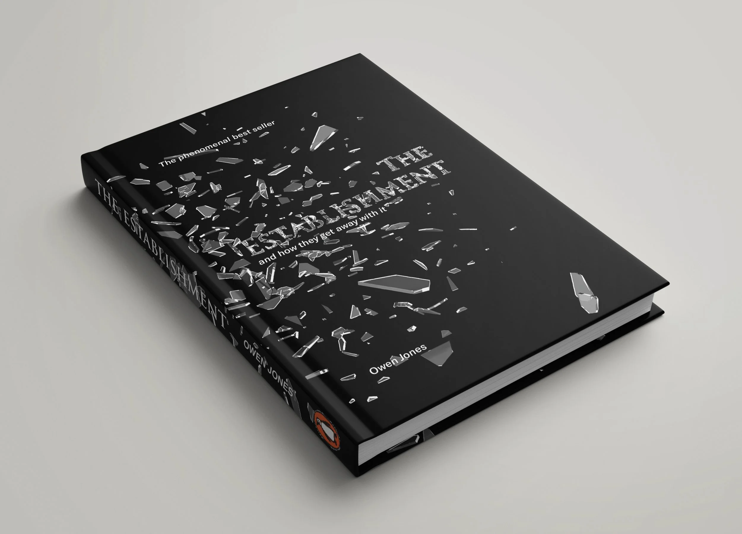 Fun in Cinema 4D