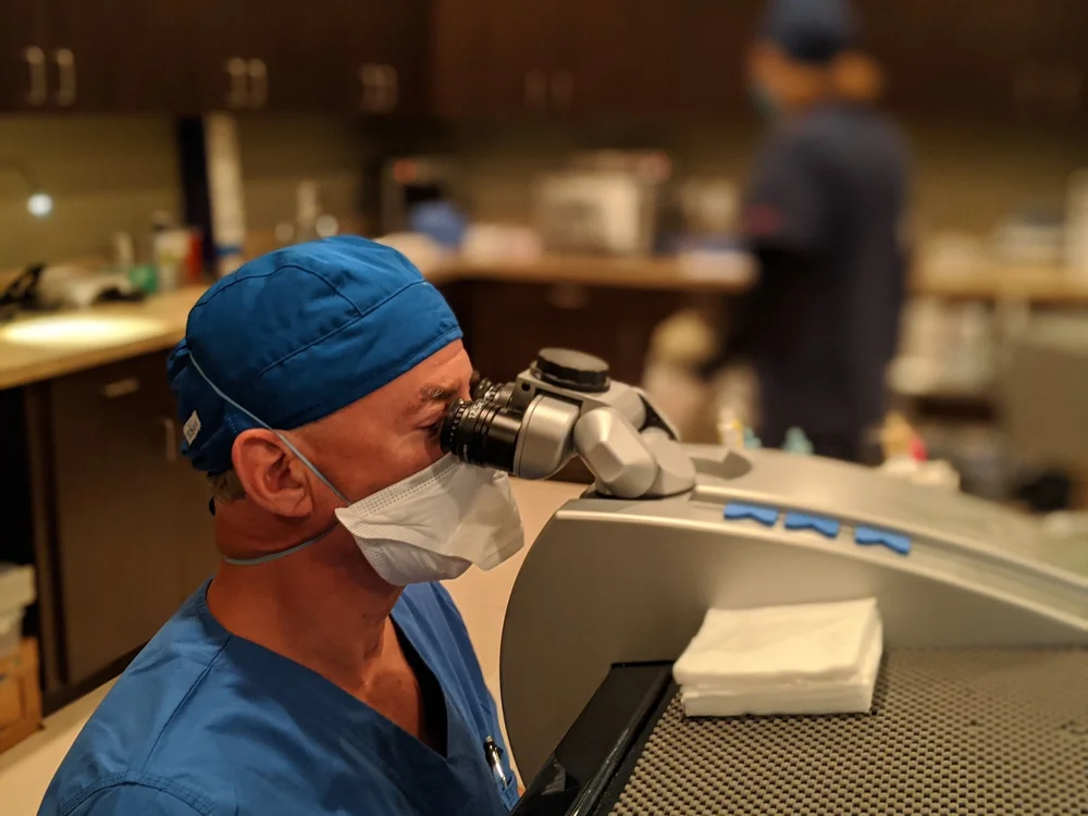Mesmerizing Best Laser Eye Surgery In Nyc Photo for Mobile Mesmerizing Best Laser Eye Surgery In Nyc Photo for Mobile