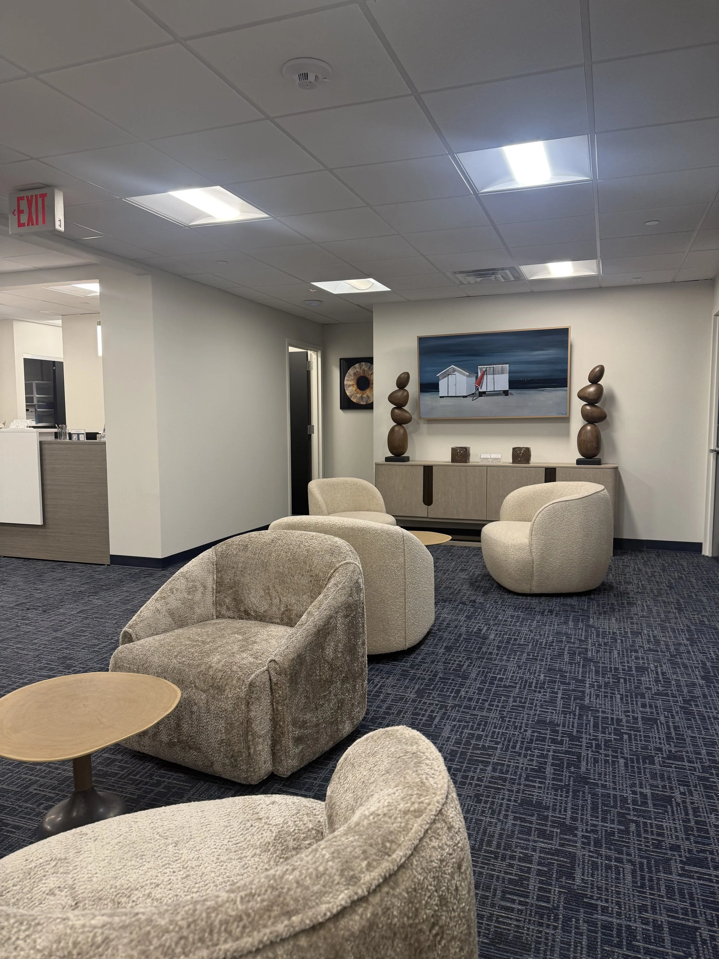 Waiting area WP.jpeg