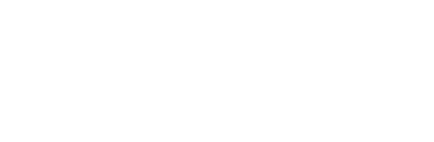 Penn Med Black Alumni Society
