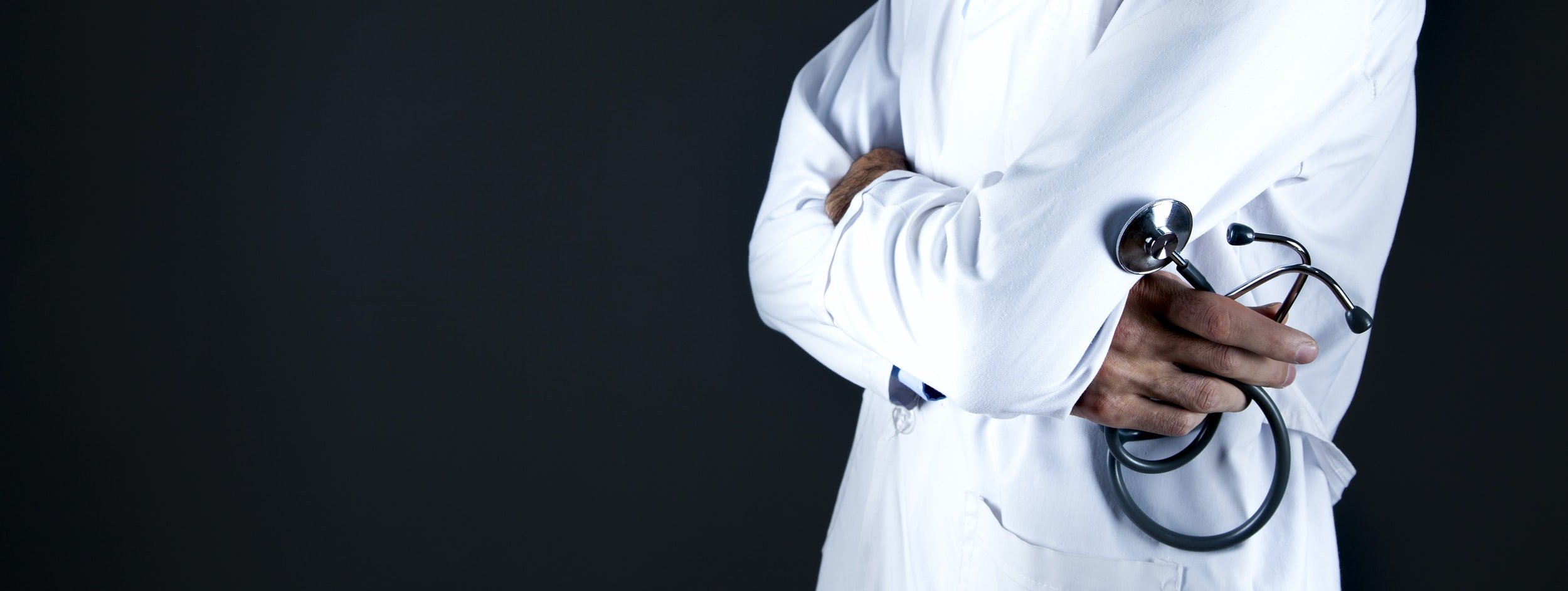 PMBAS Real Talk: Private Practice