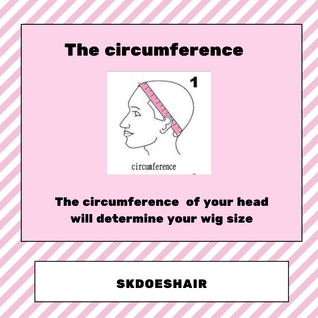 37FFCA1F-BA3C-4AC8-888C-E1D32ED8882C.PNG