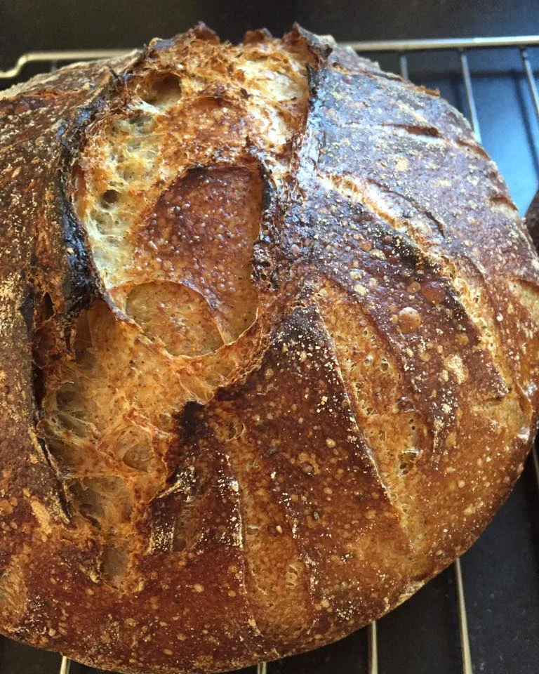 bread closeup.jpg