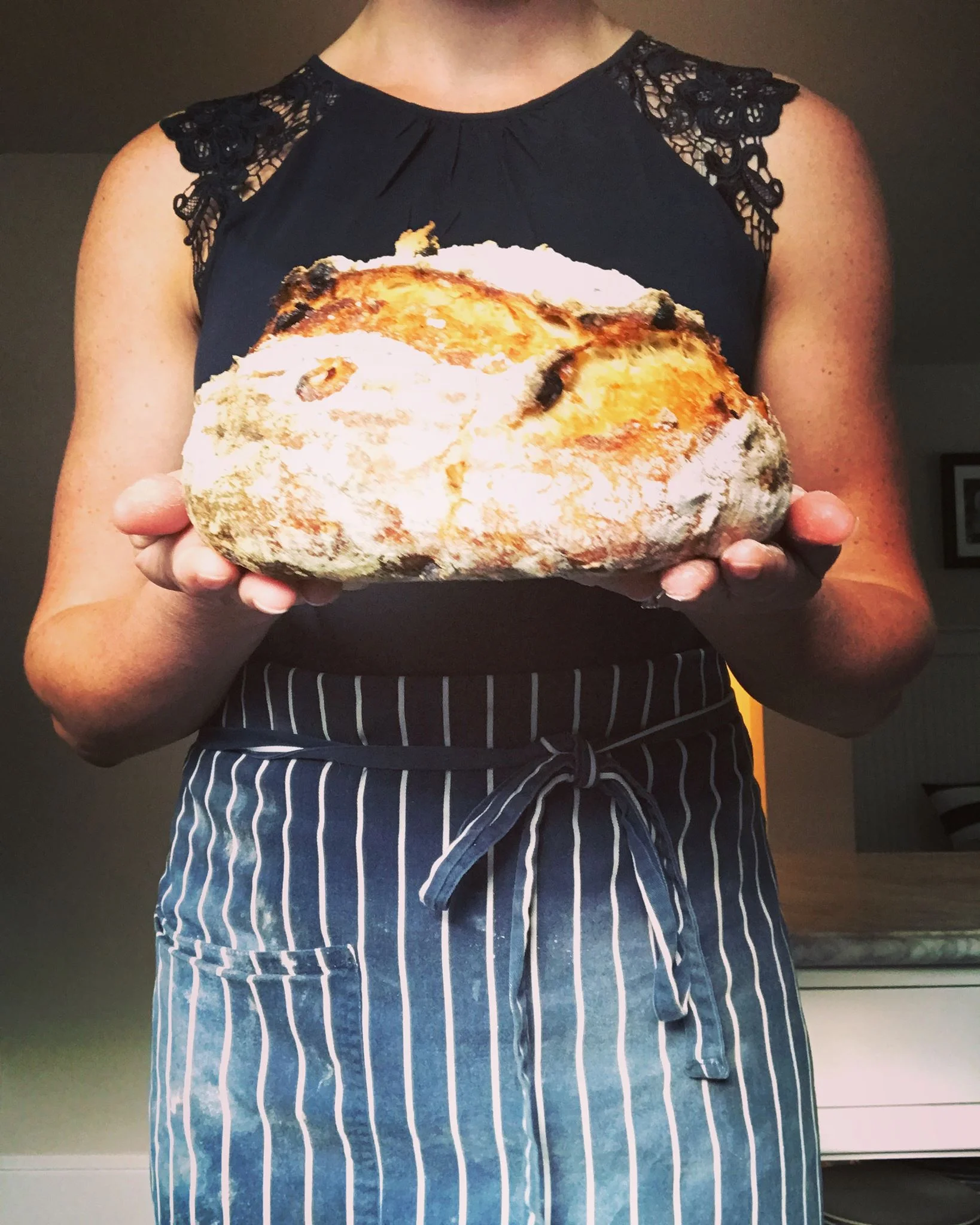 lacey apron bread.jpg