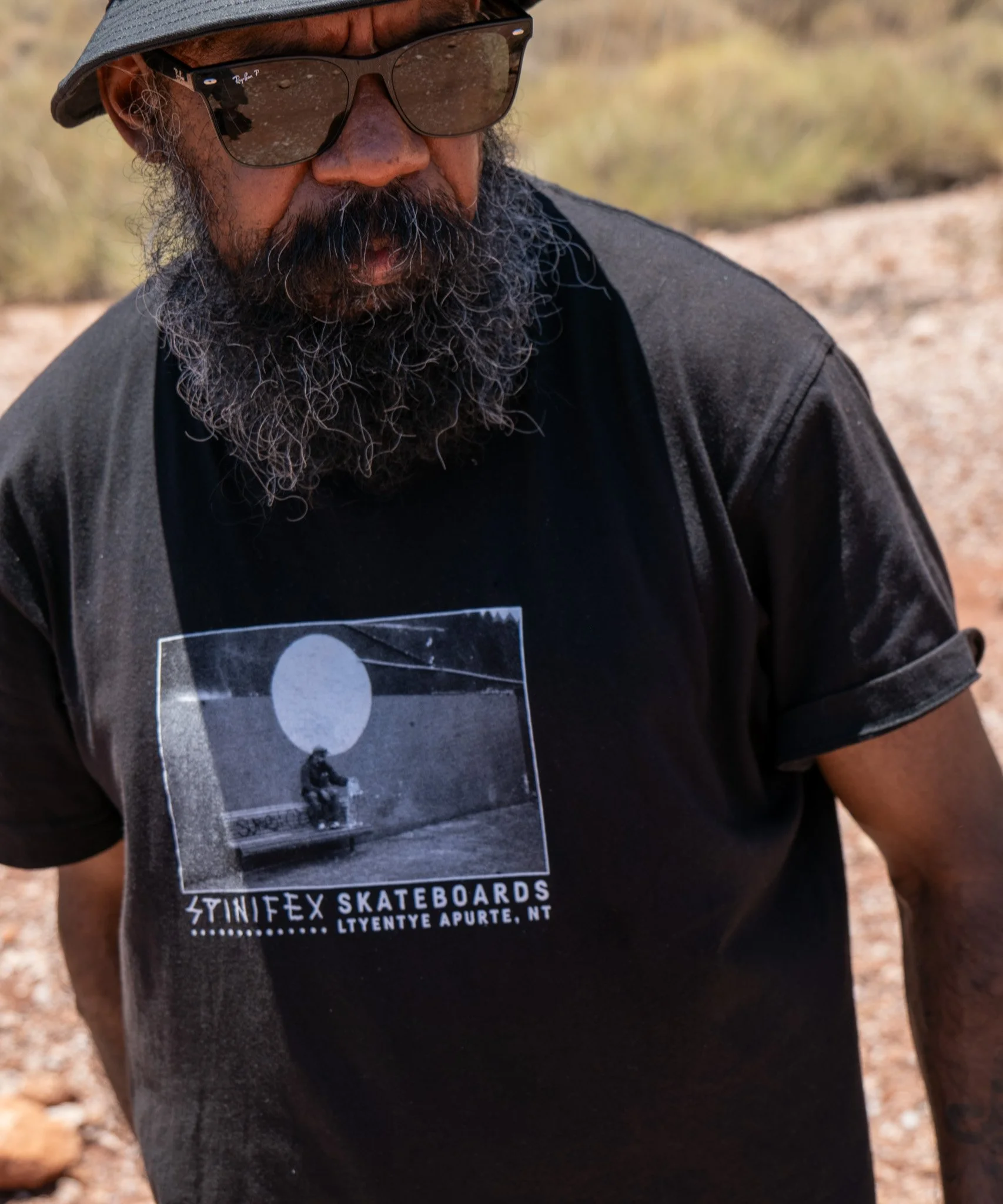 New Nick Hayes Spinifex Tees-3.jpg