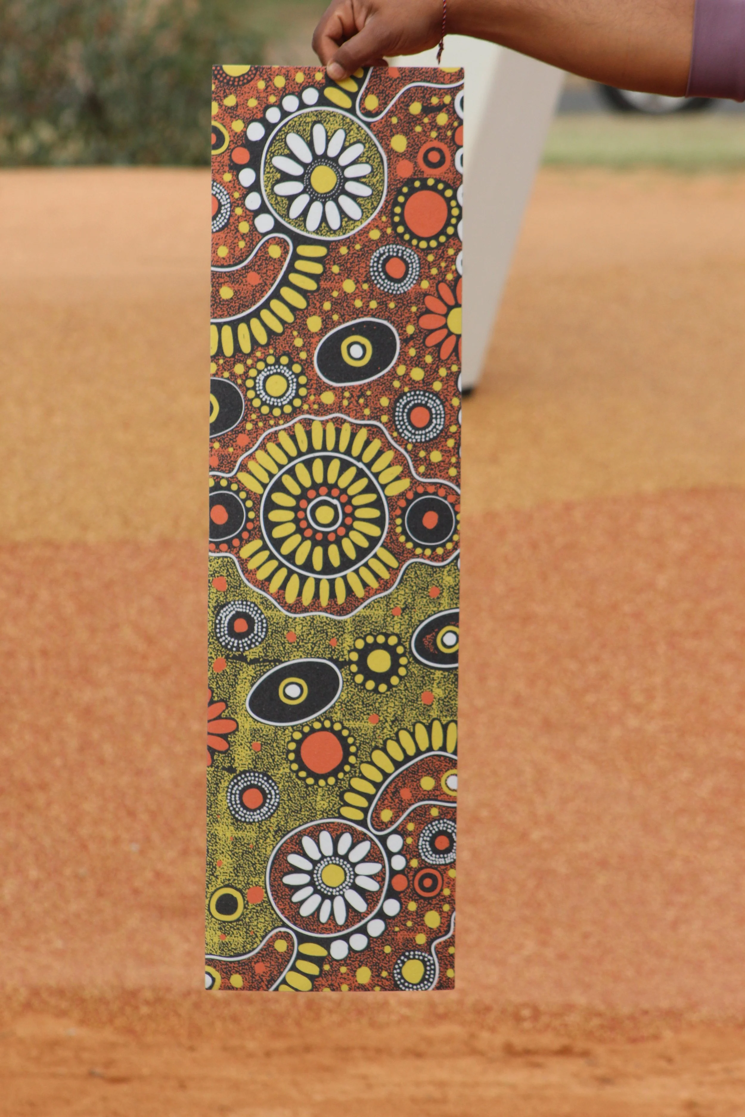 New Spinifex Griptape 2026 #2_5143.JPG