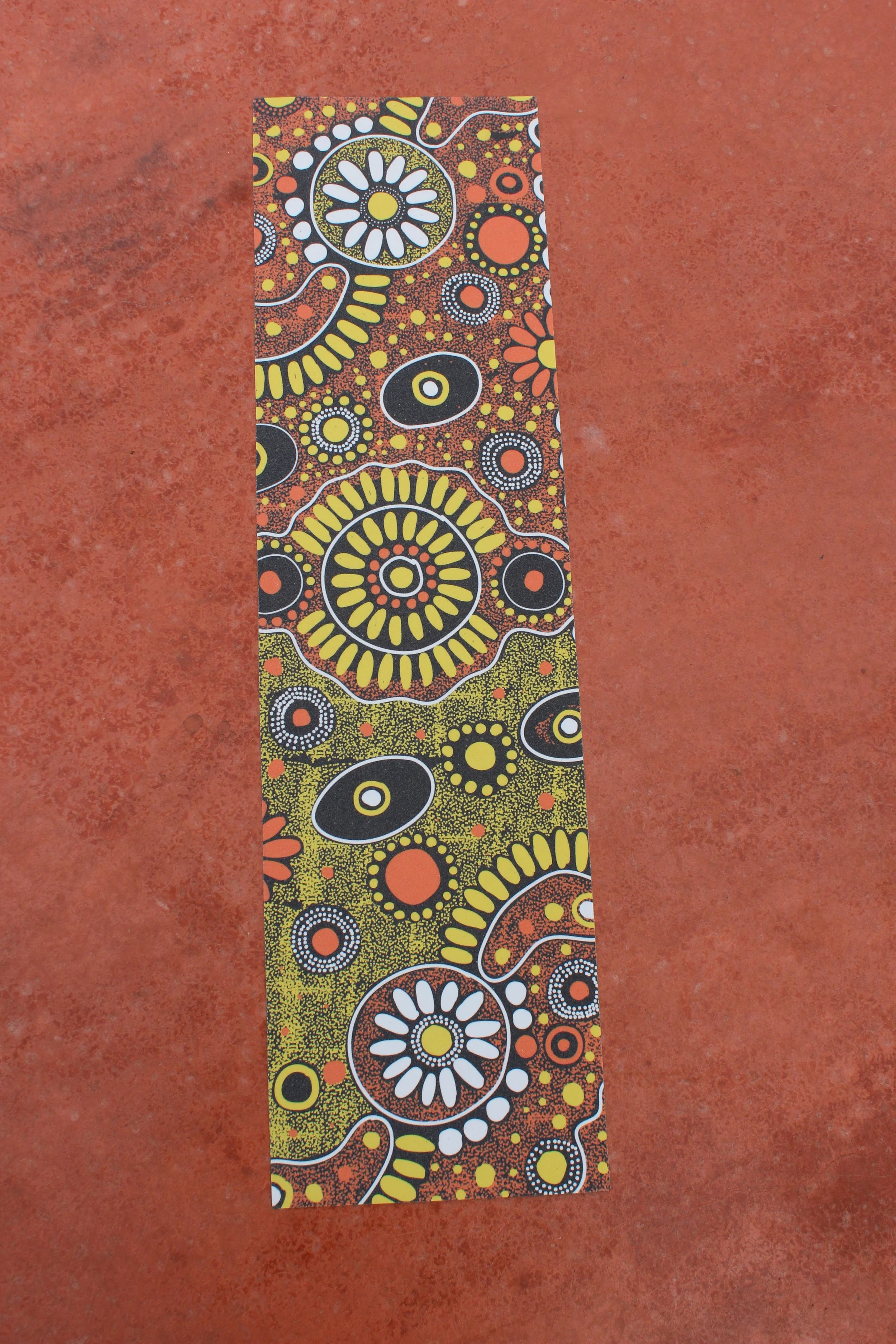 New Spinifex Griptape # 1 2026_5139.JPG