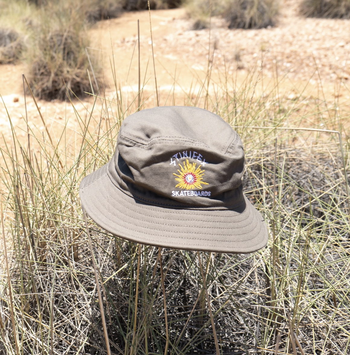 Screenshot 2026-02-17 at 12.54.33 pm.png