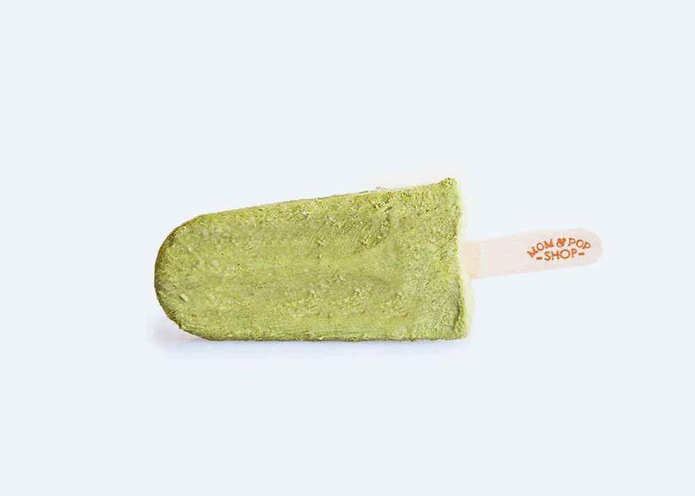 Menu — Mom Pop Shop