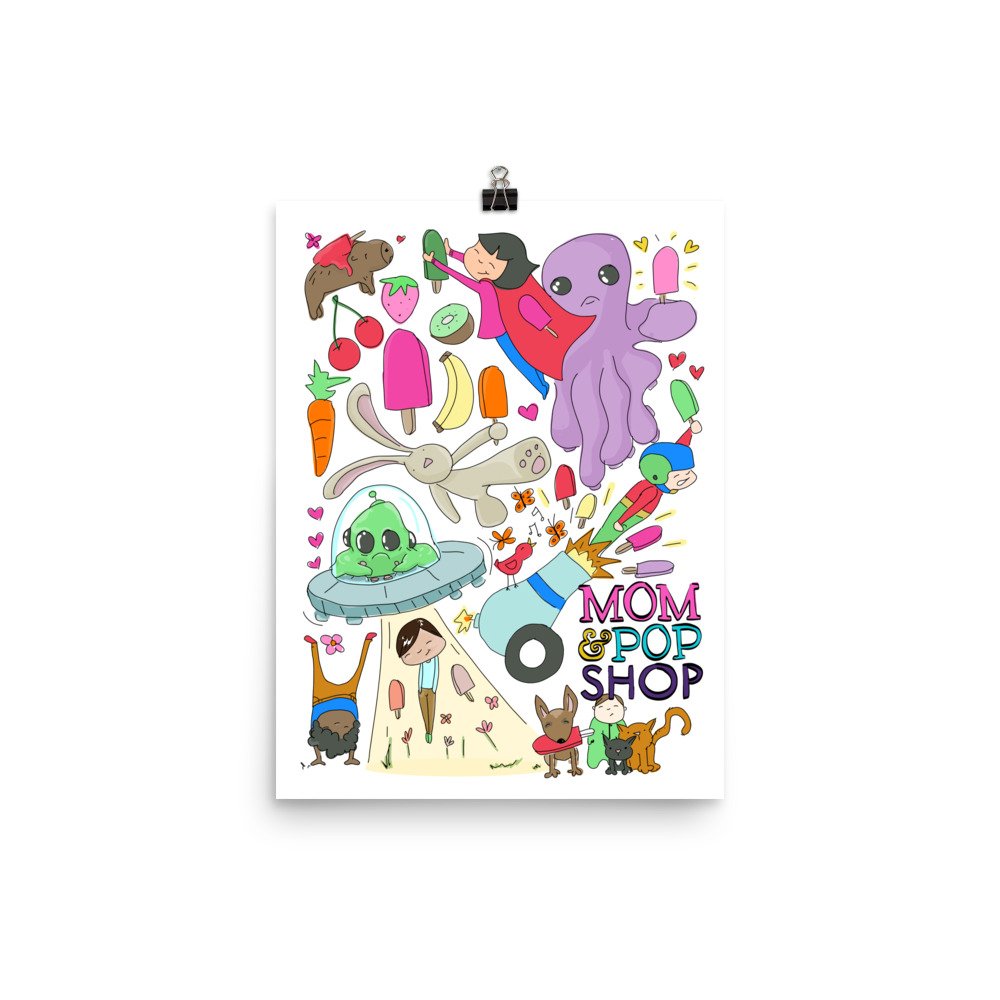 enhanced-matte-paper-poster-(in)-12x16-transparent-67ad40b9a58e0.jpg