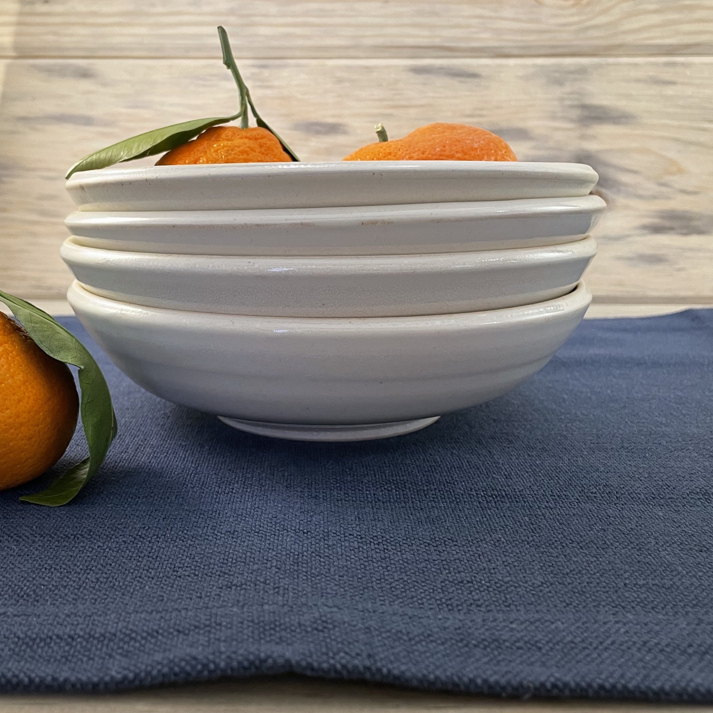 Salad Bowl