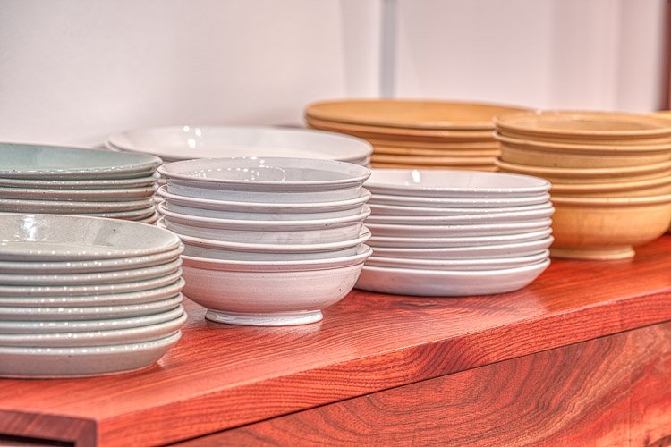 Boulder County Farmers’ Market - Winter Market