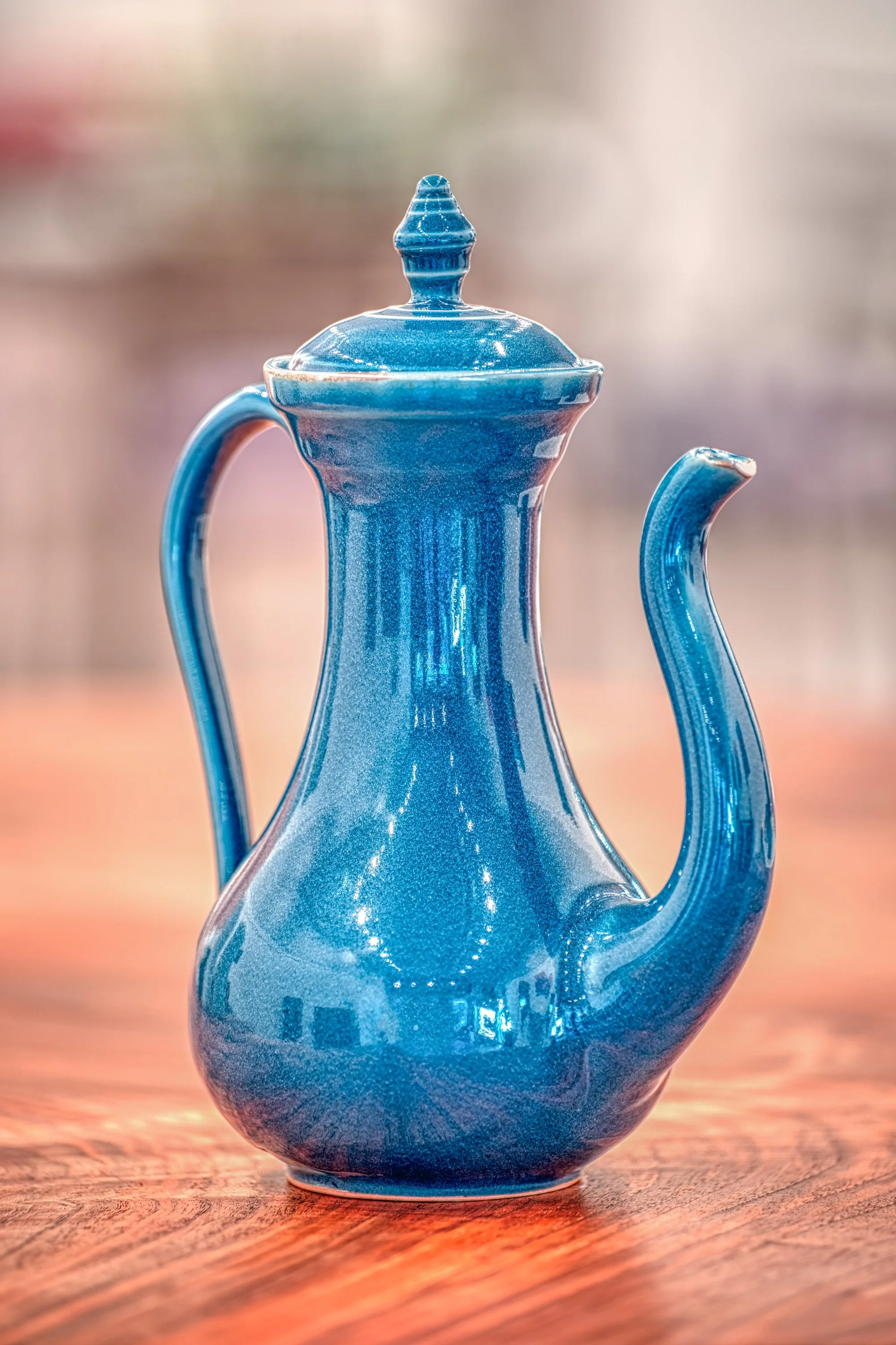 Ceramic_Edited-106.jpg