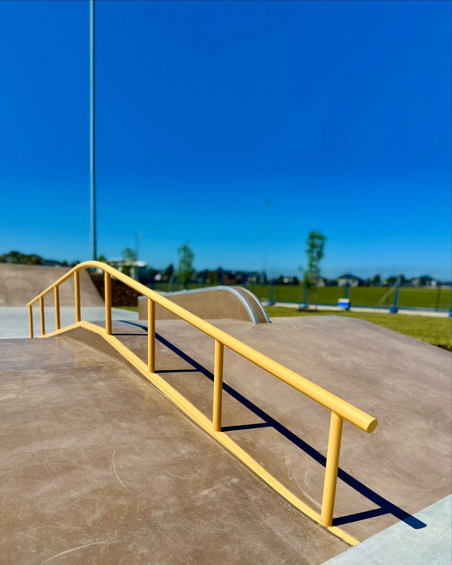 Details at Olivine 🤌