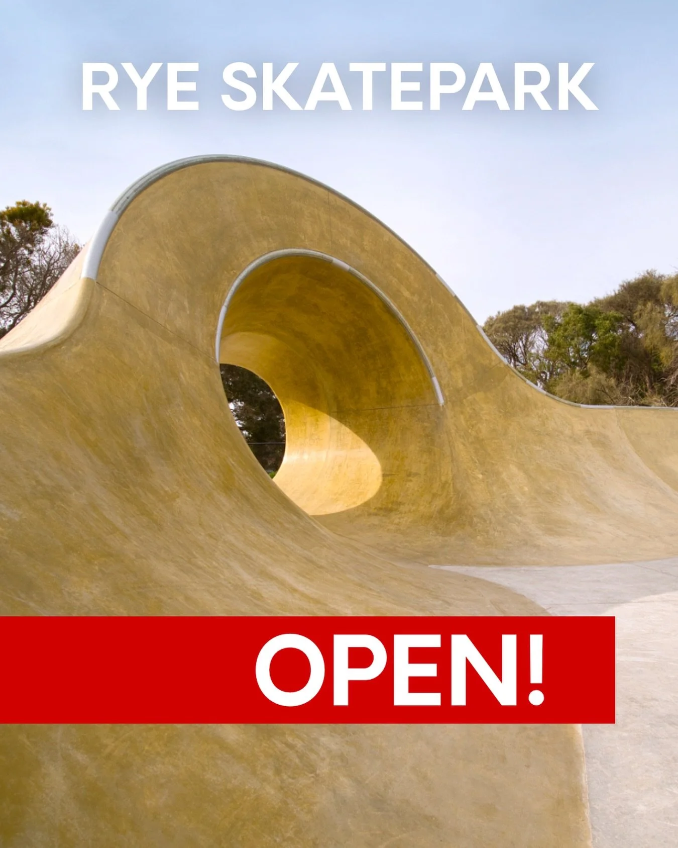 Put on your dancing shoes and enter the Vortex!