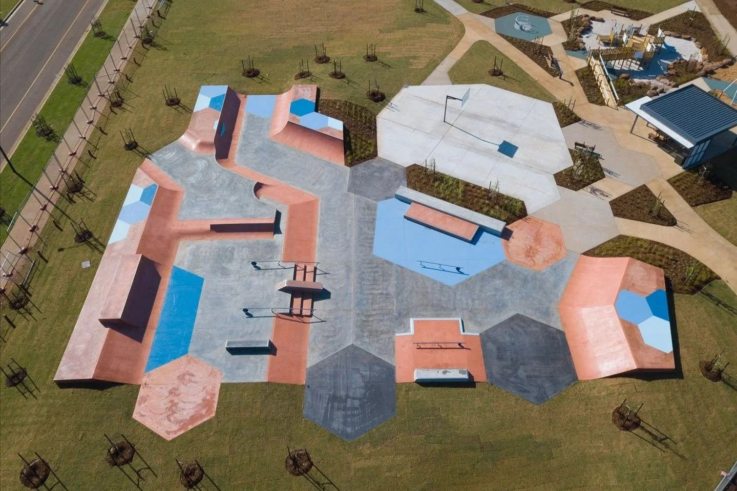 Woodlea+Aerial+%282%29.jpg