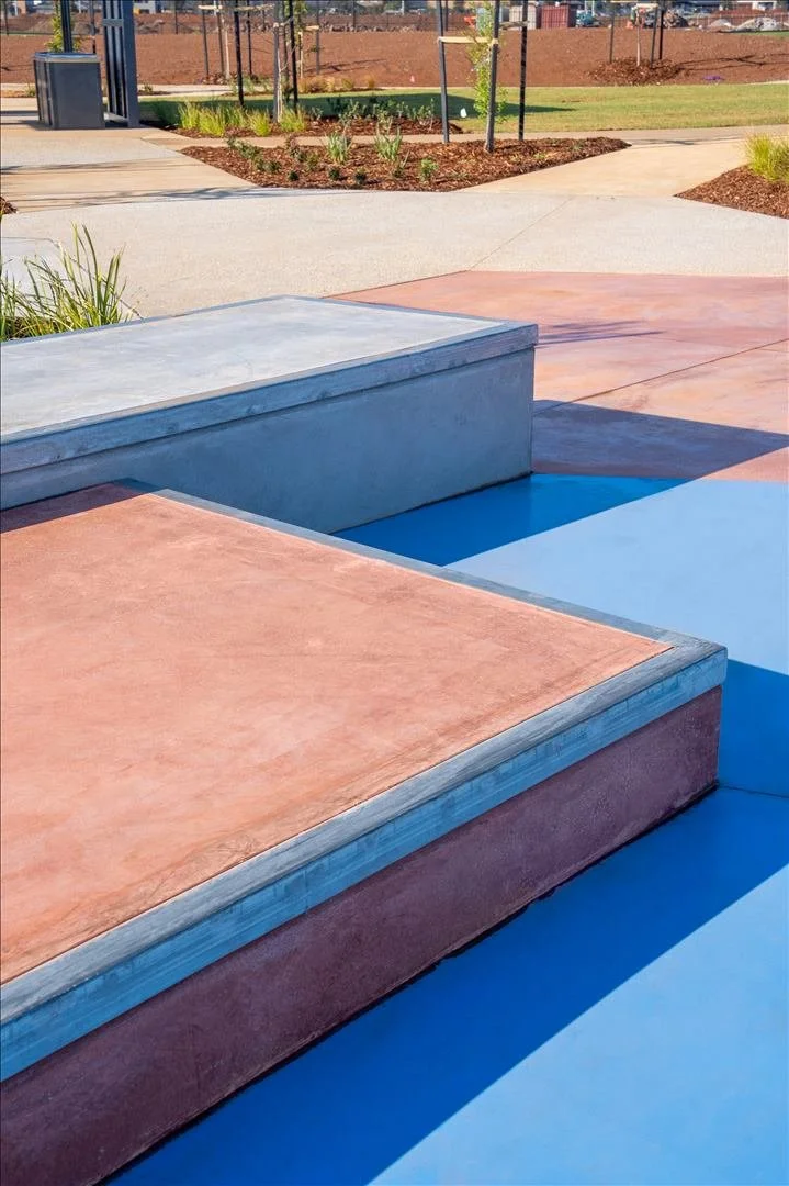 Woodlea Detail (11).jpg