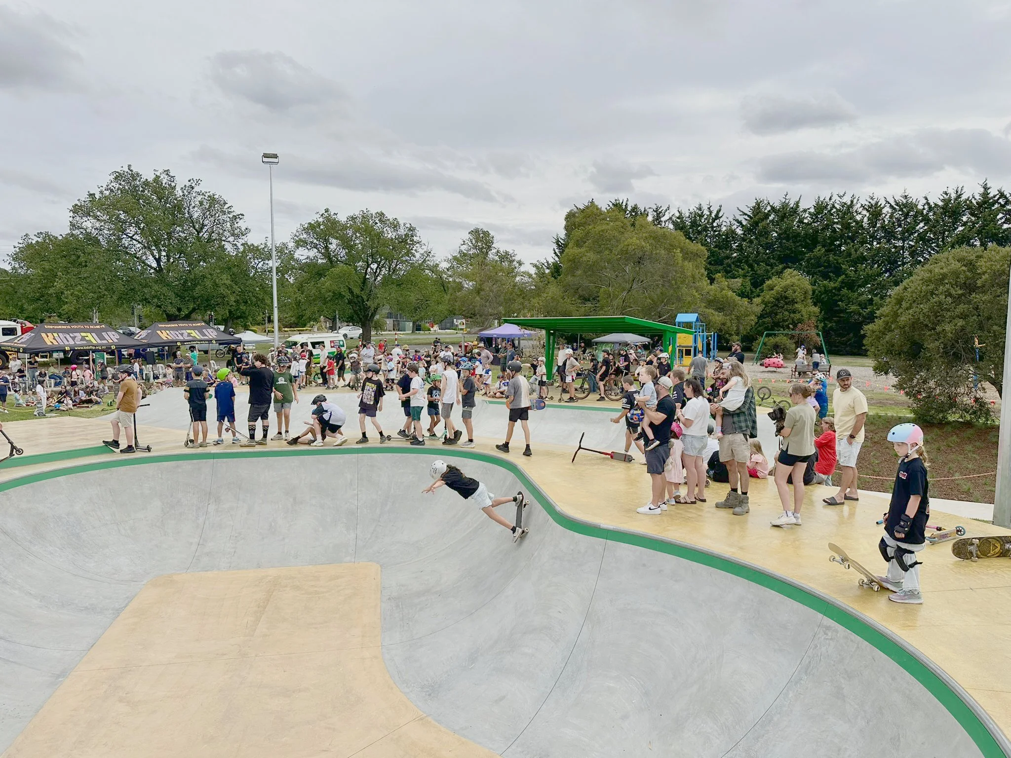 romsey-skatepark-bowl-opening.jpg