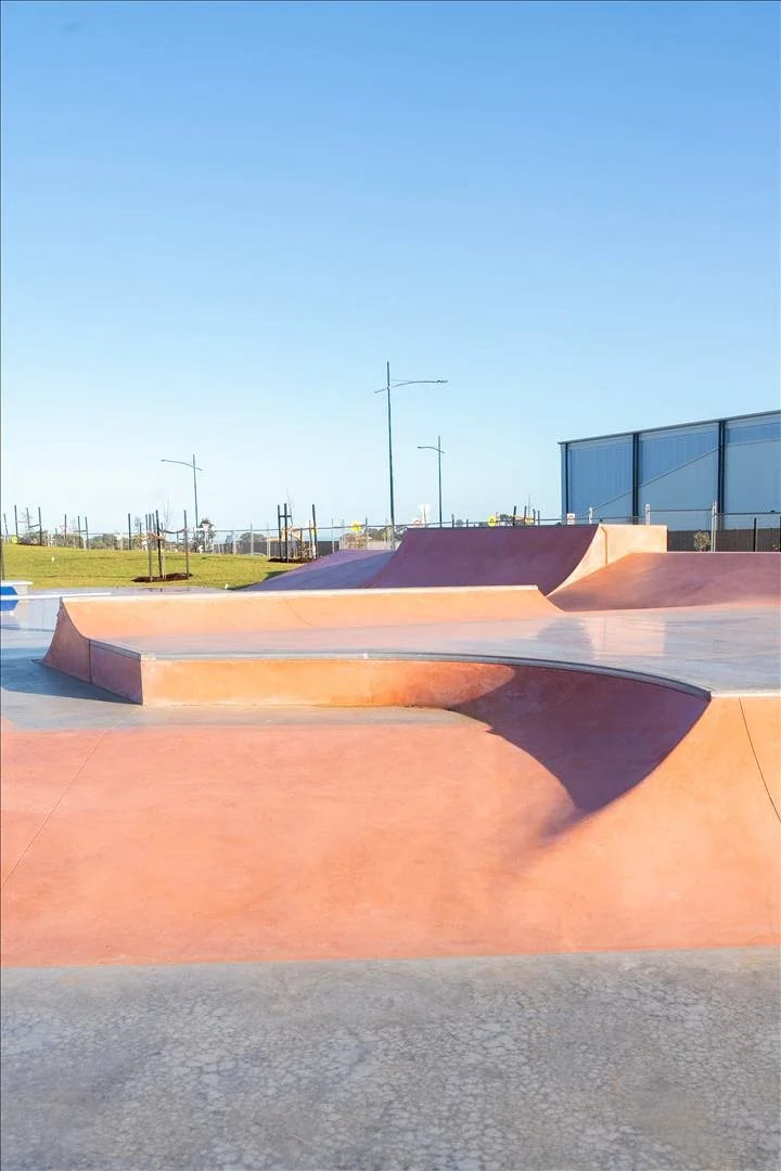 Woodlea Detail (1).jpg