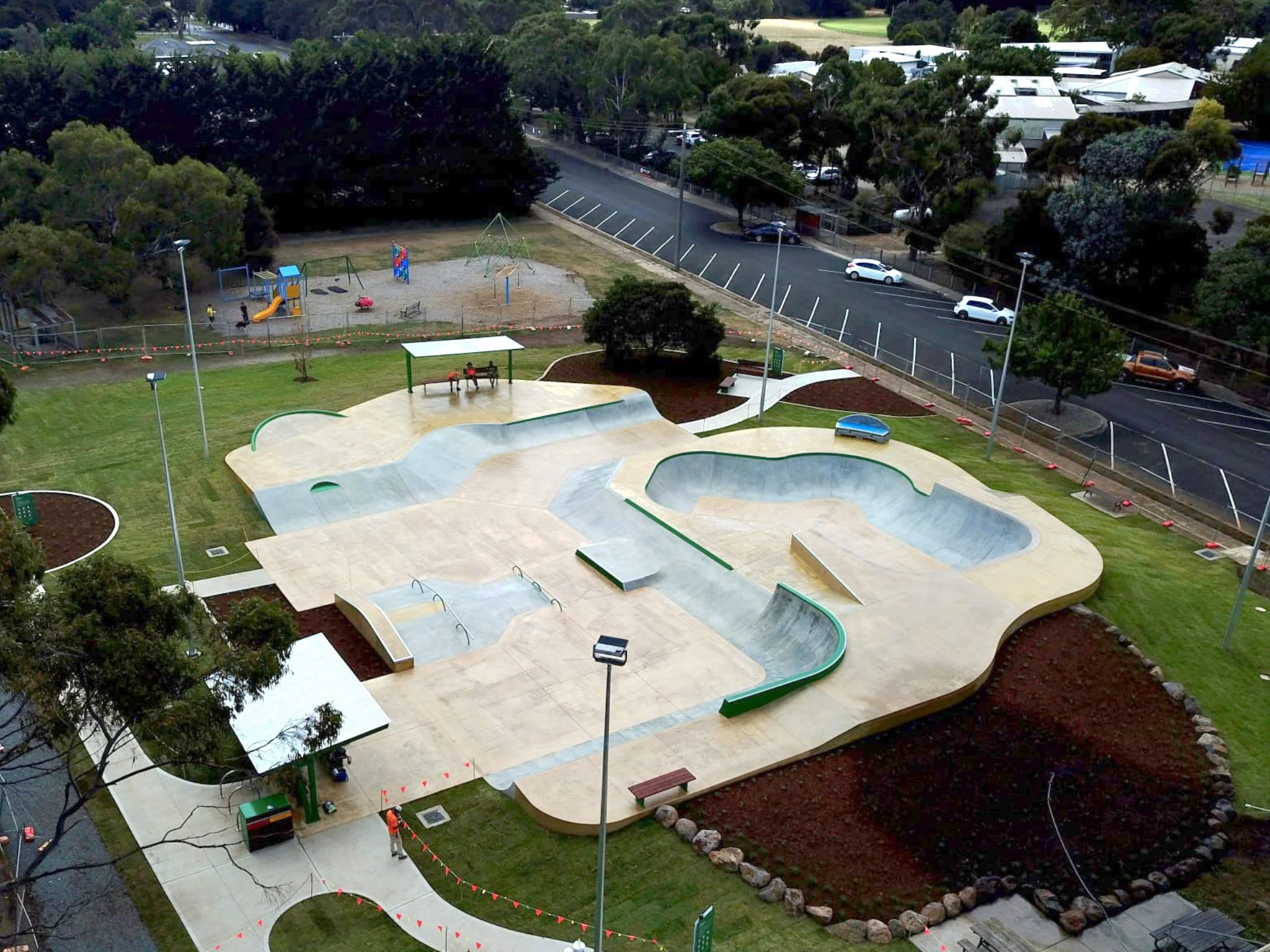 romsey-skatepark-aerial.jpg