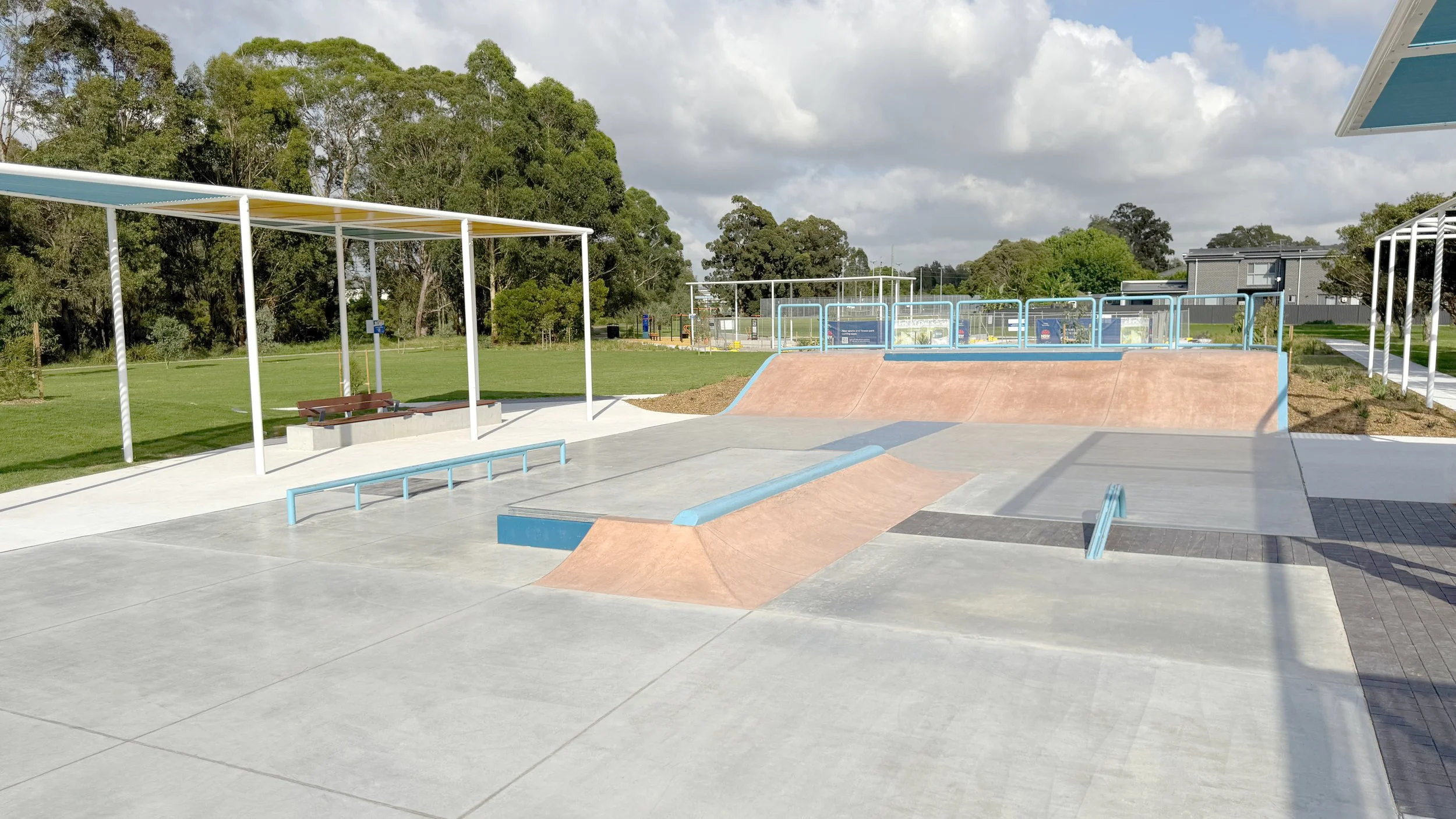 Canley Vale ledge and rails.jpg