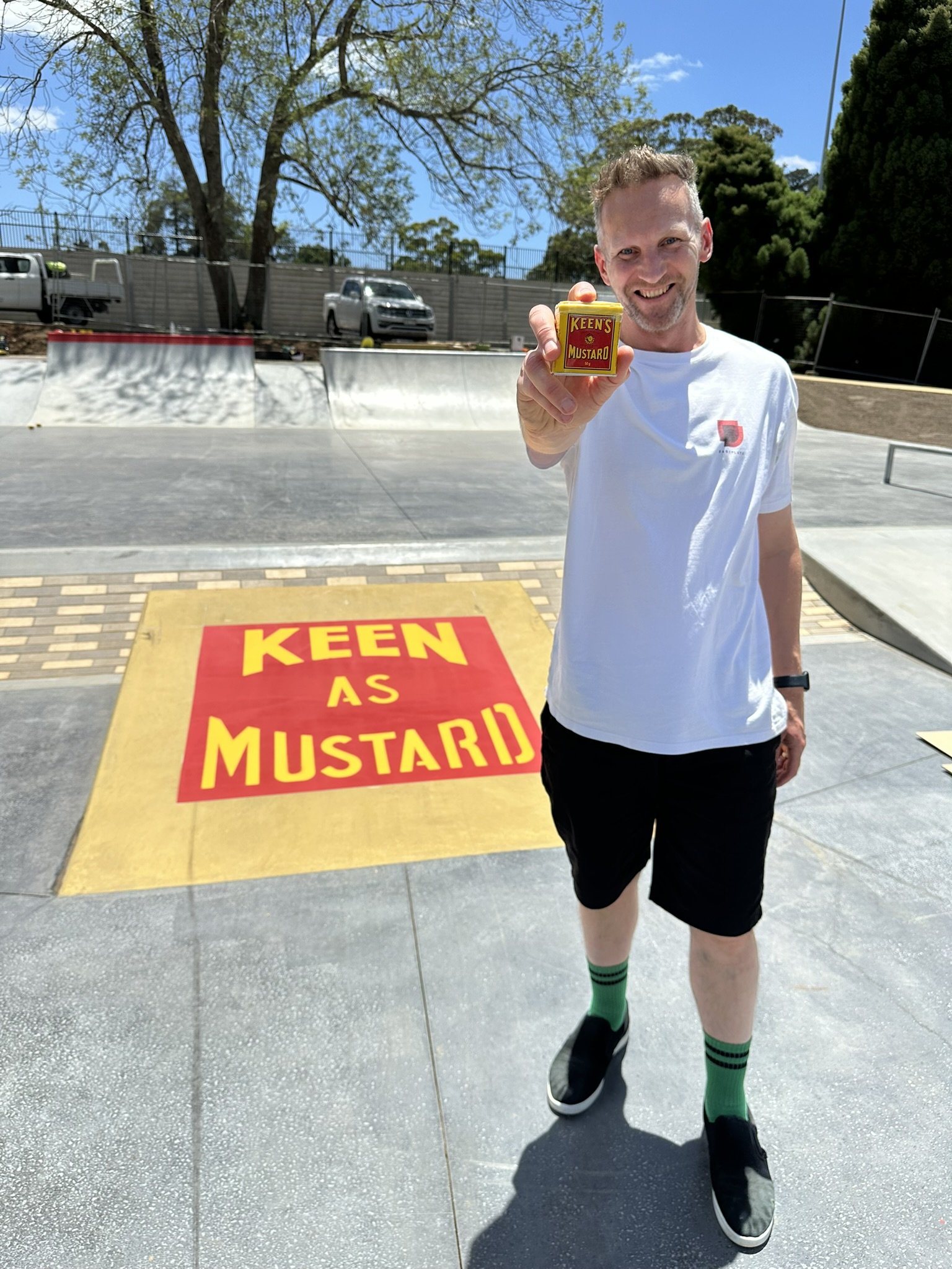 emerald-skatepark-keen-as-mustard.JPEG