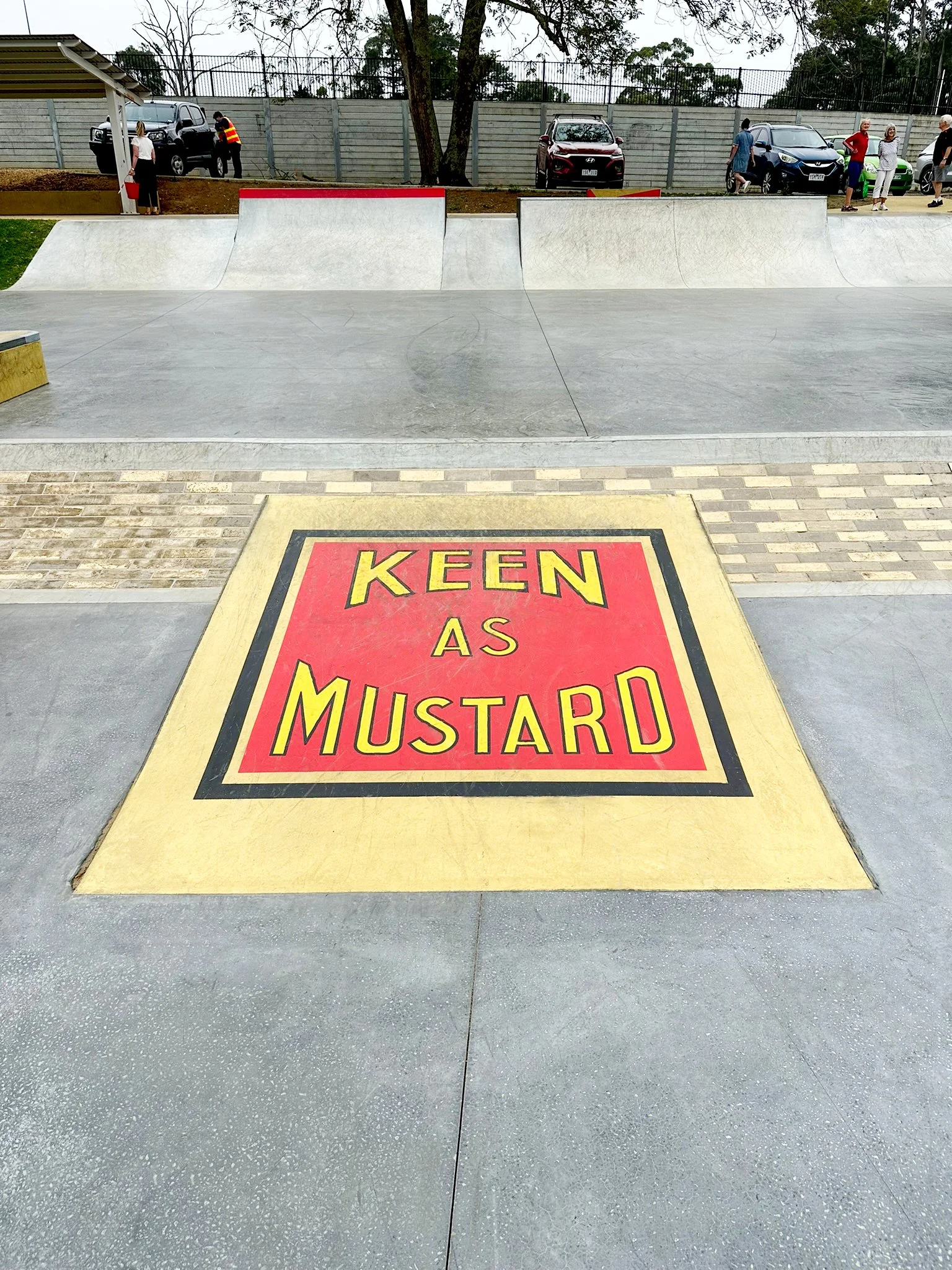 Emerald Keen as Mustard Euro.jpg