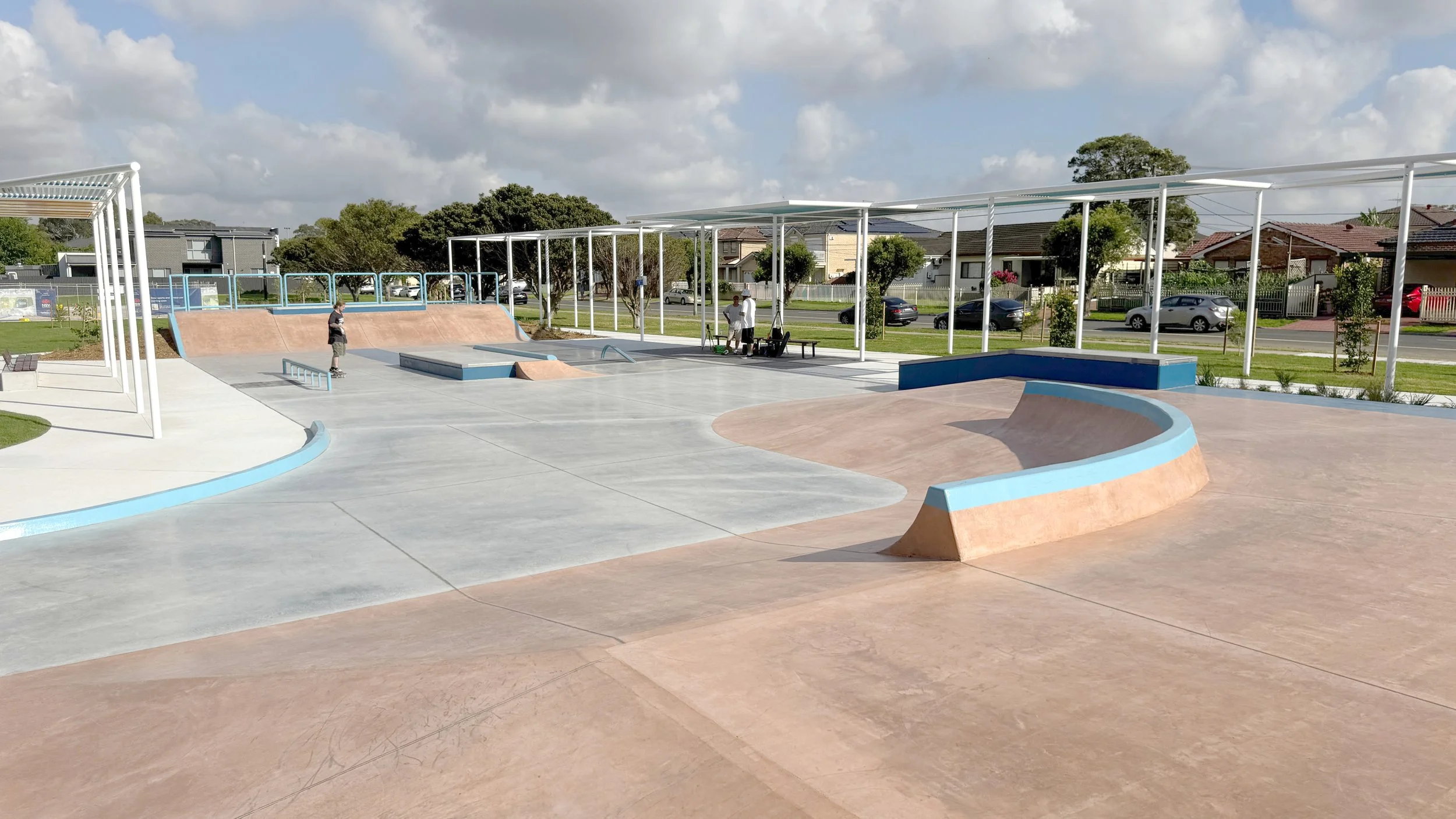 Canley Vale overview.jpg