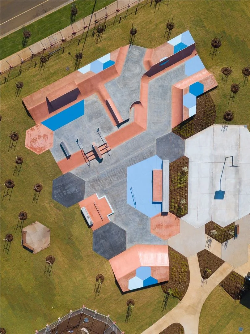 Woodlea Aerial (1).jpg