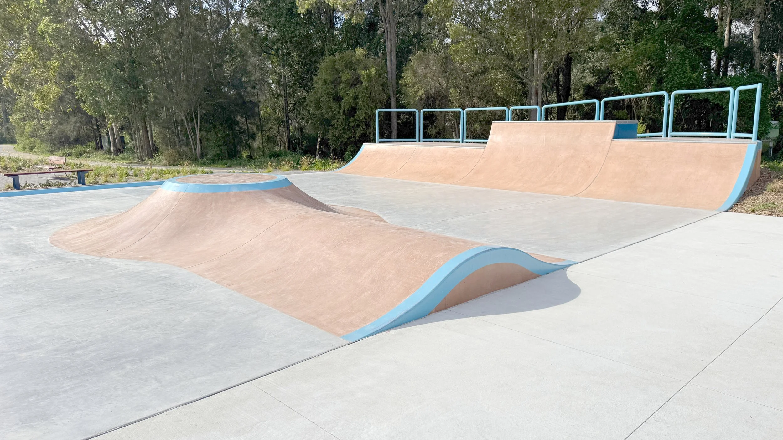 Canley Vale roller volcano.jpg