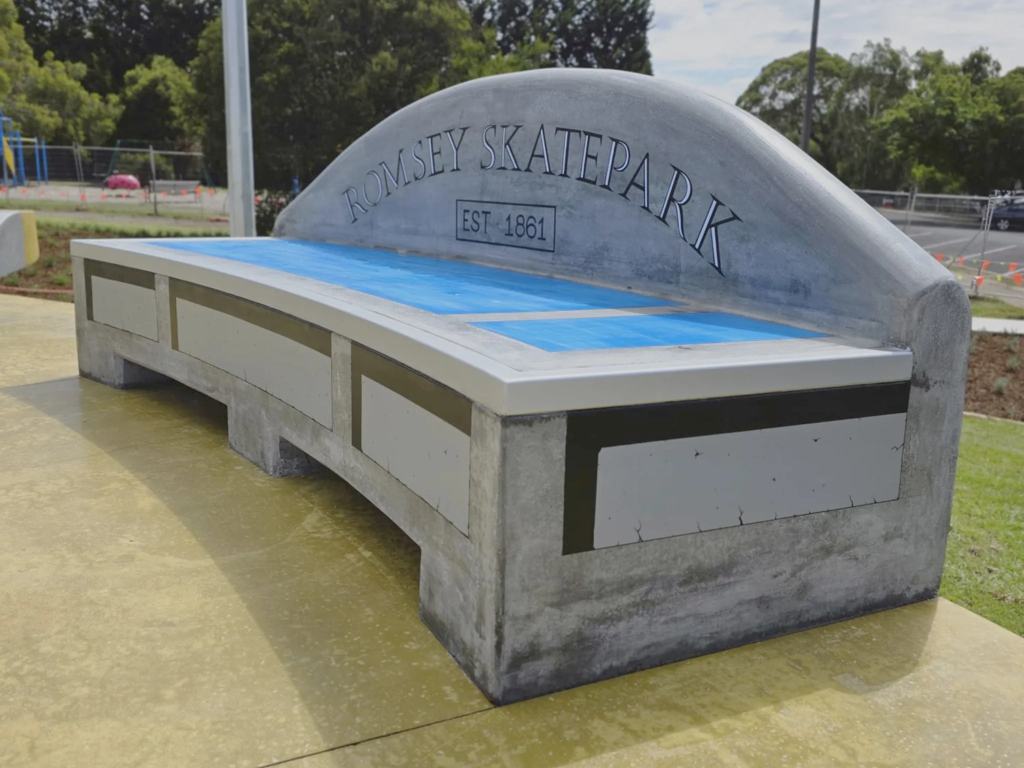 romsey-skatepark-water-trough.jpg