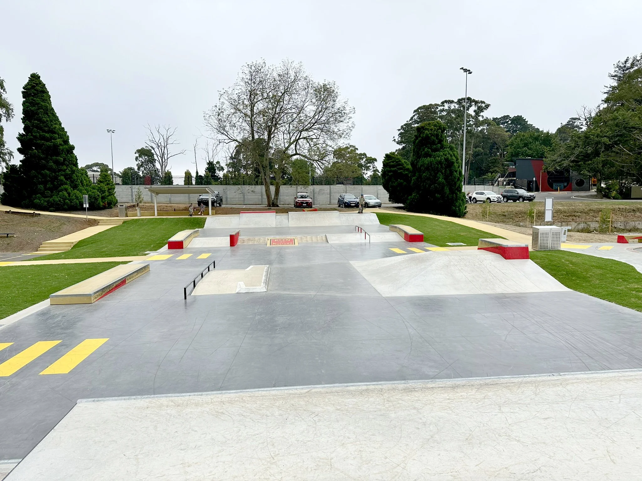 Emerald Street Overview End.jpg
