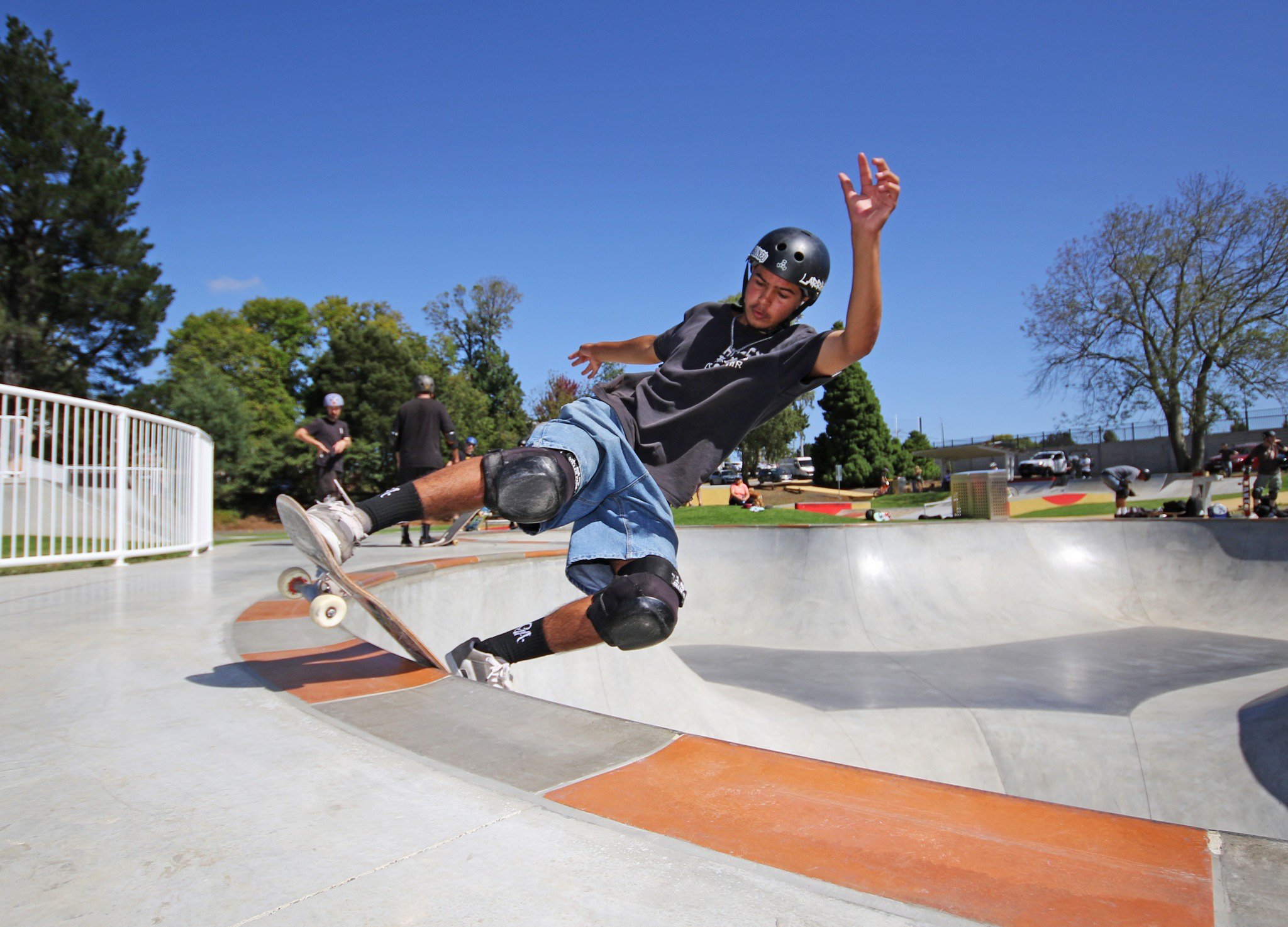 emerald-andre-lipslide-photo-noel-forsyth.jpg