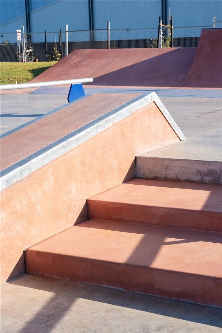 Woodlea Detail (3).jpg