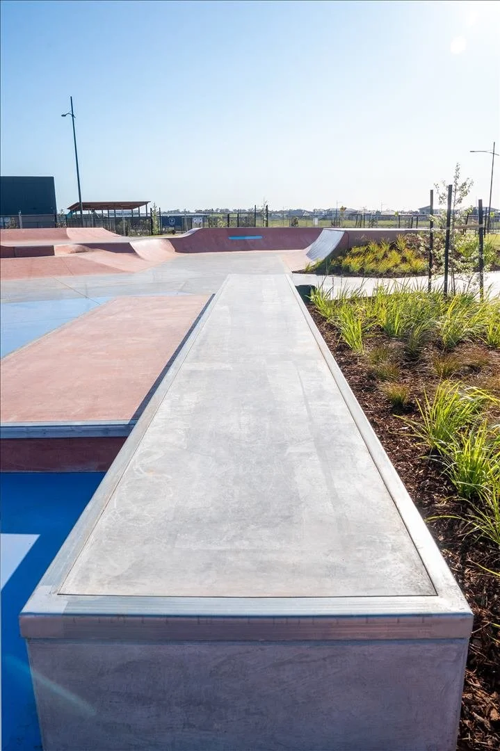 Woodlea Detail (12).jpg