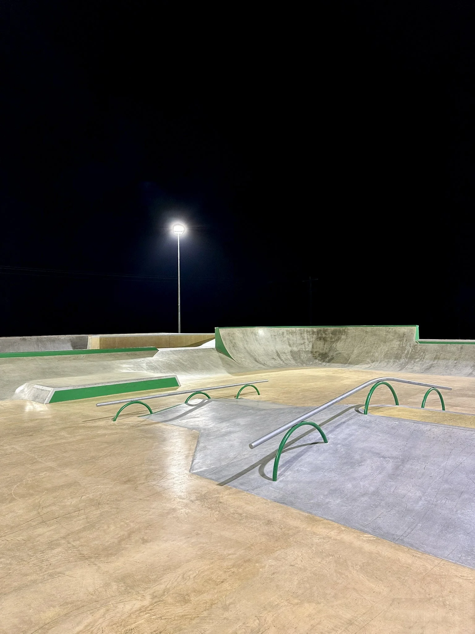 romsey-skatepark-night-street.JPEG